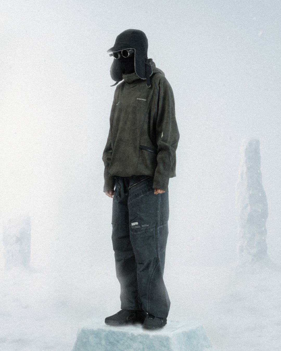 IG-lookbook-19.jpg