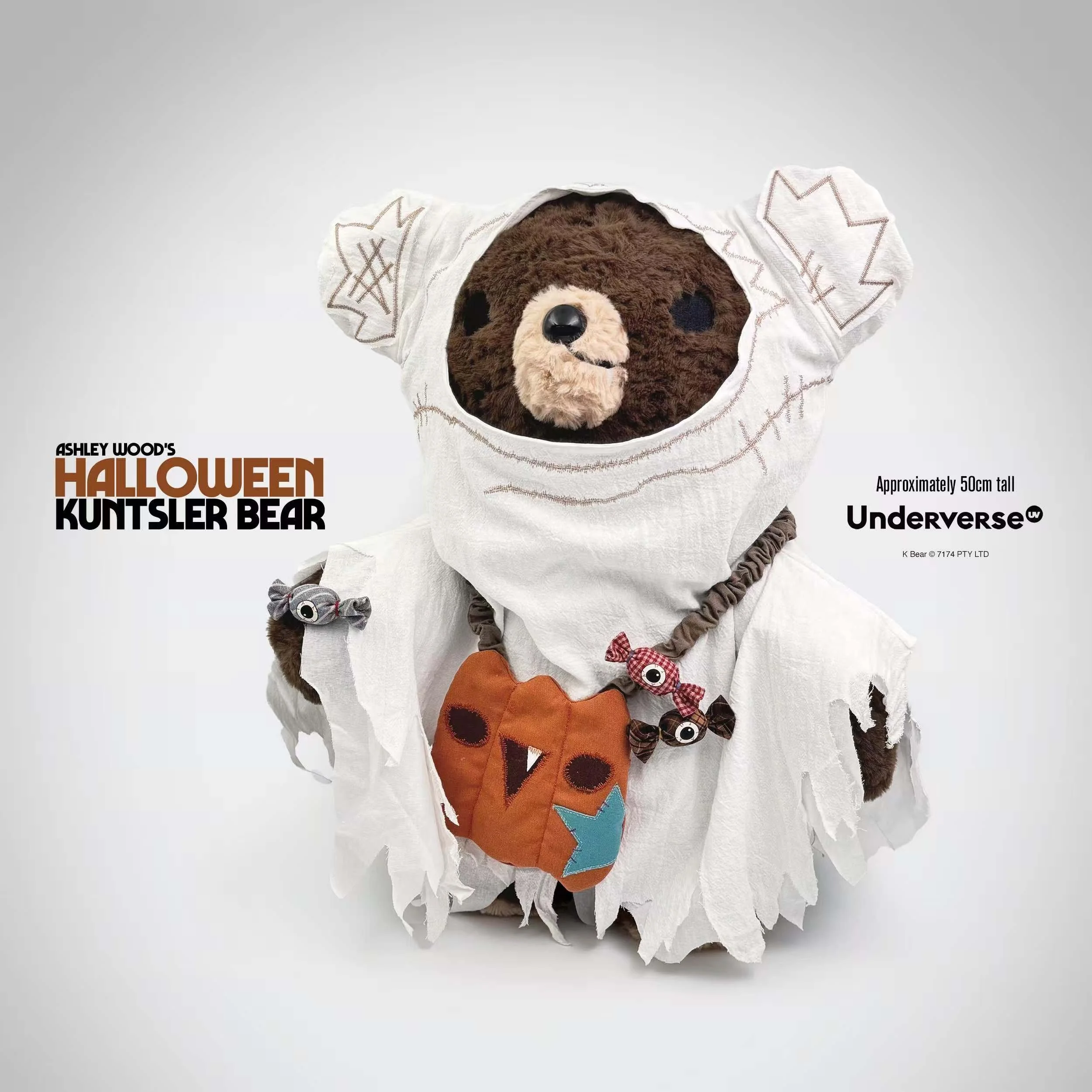 Hbear5.jpg