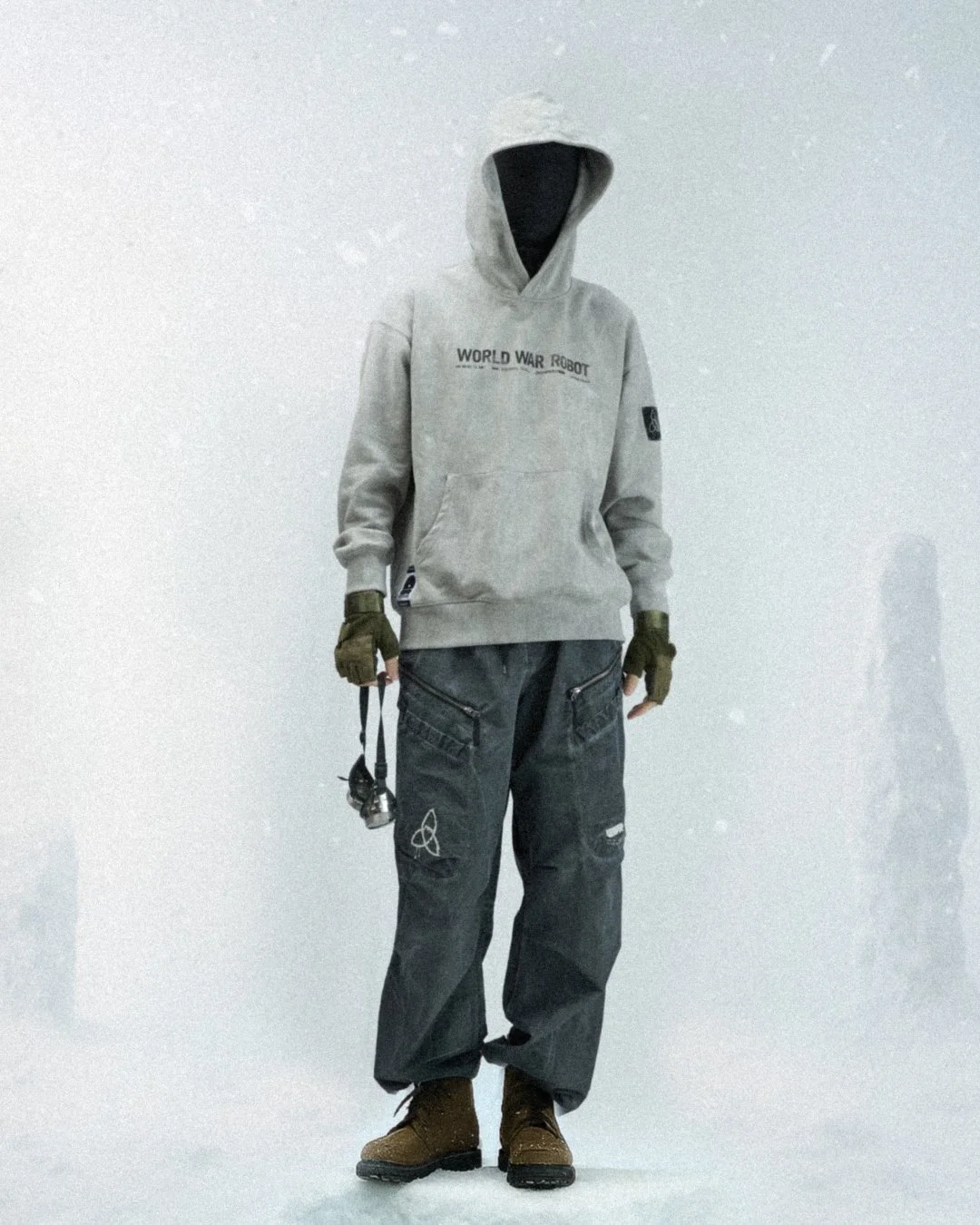IG-lookbook-24.jpg