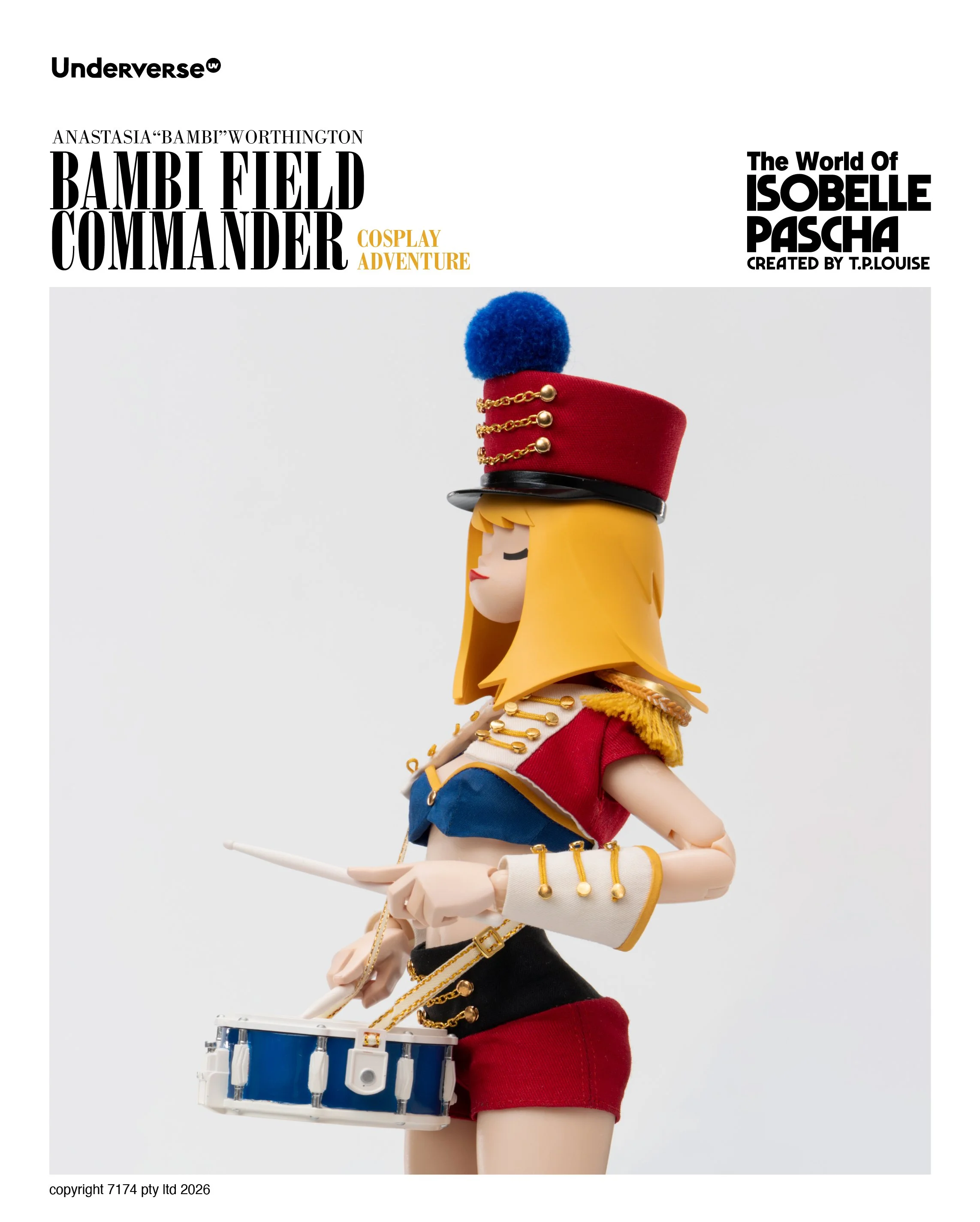 BambiIG-04.jpg