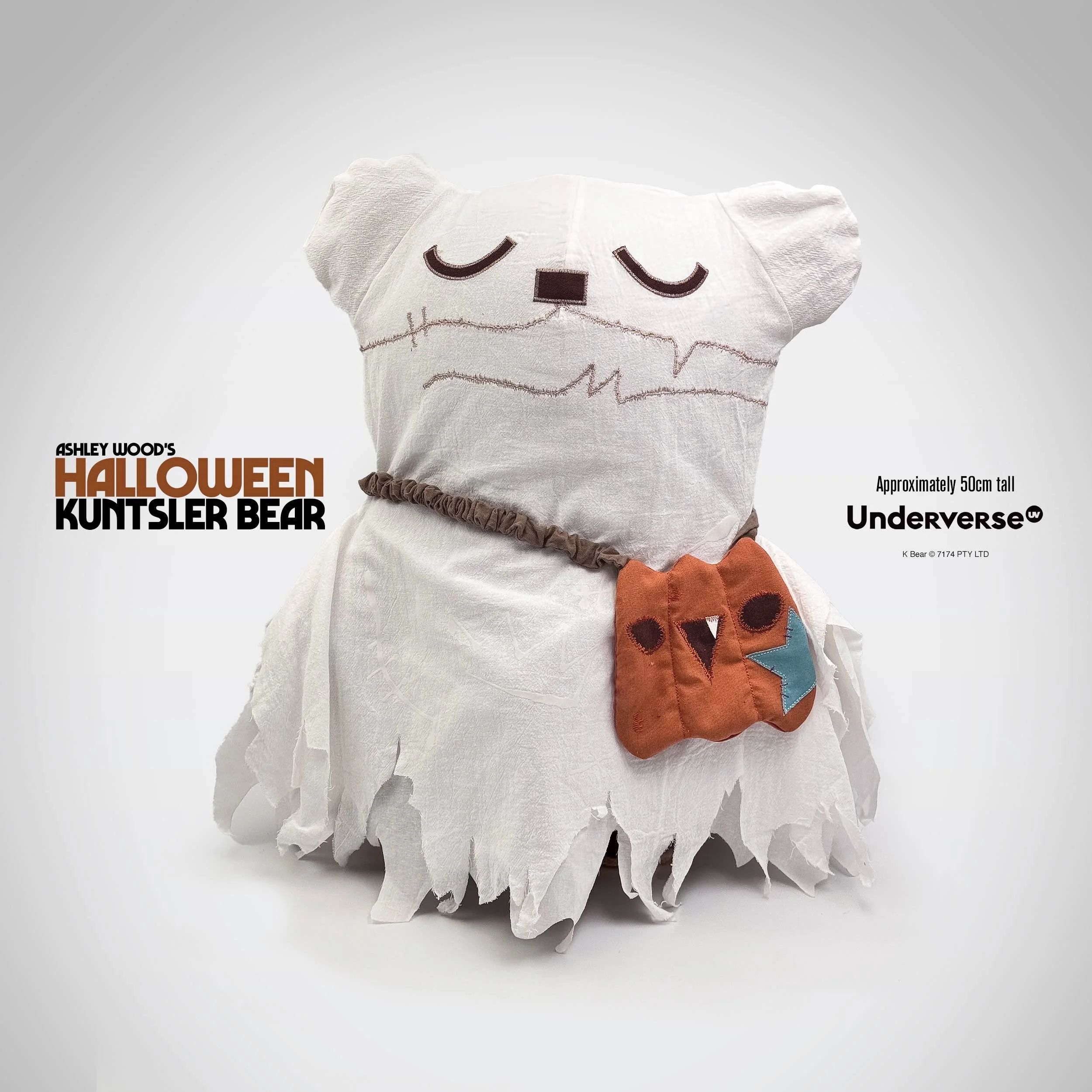 Hbear3.jpg