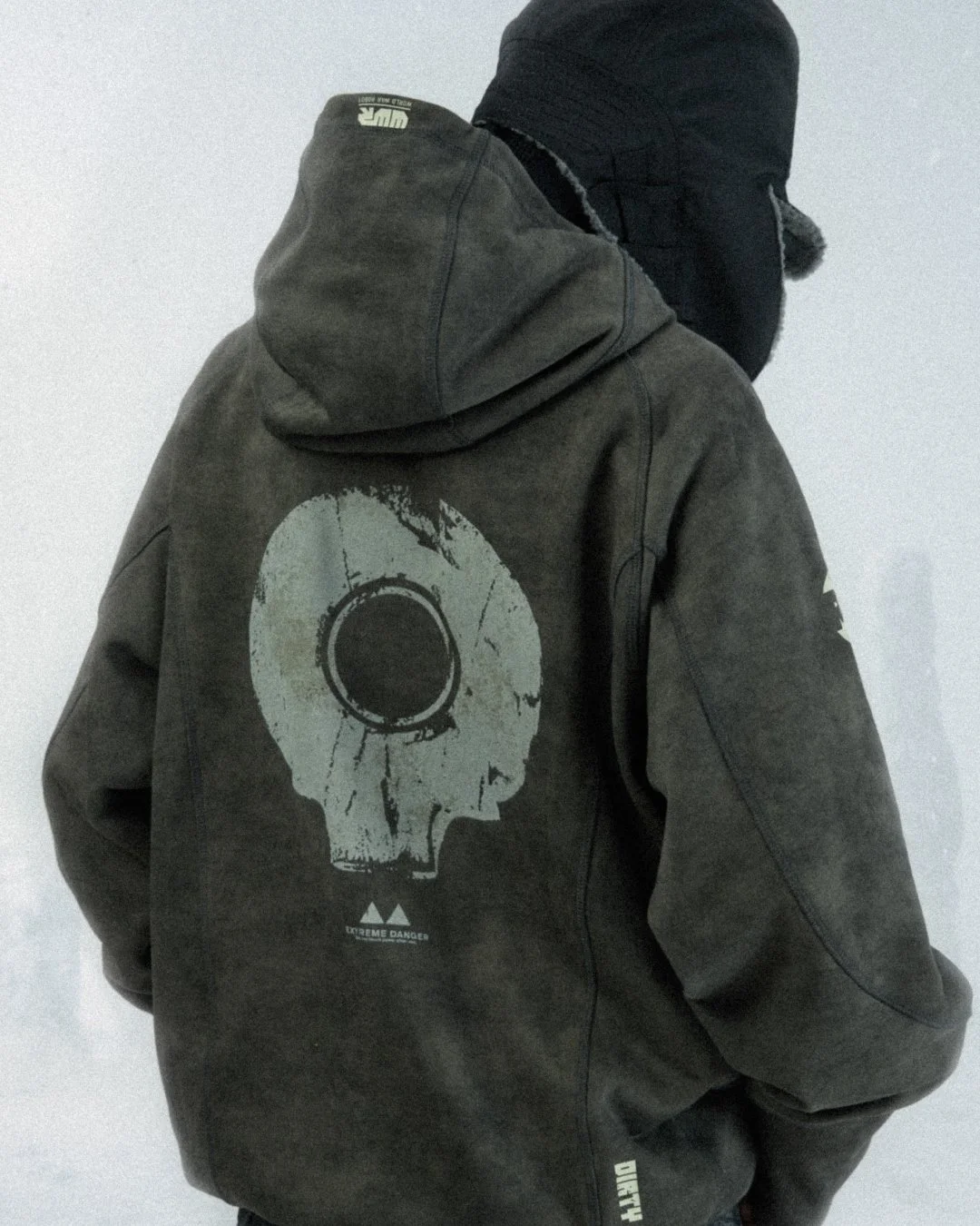 IG-lookbook-09.jpg