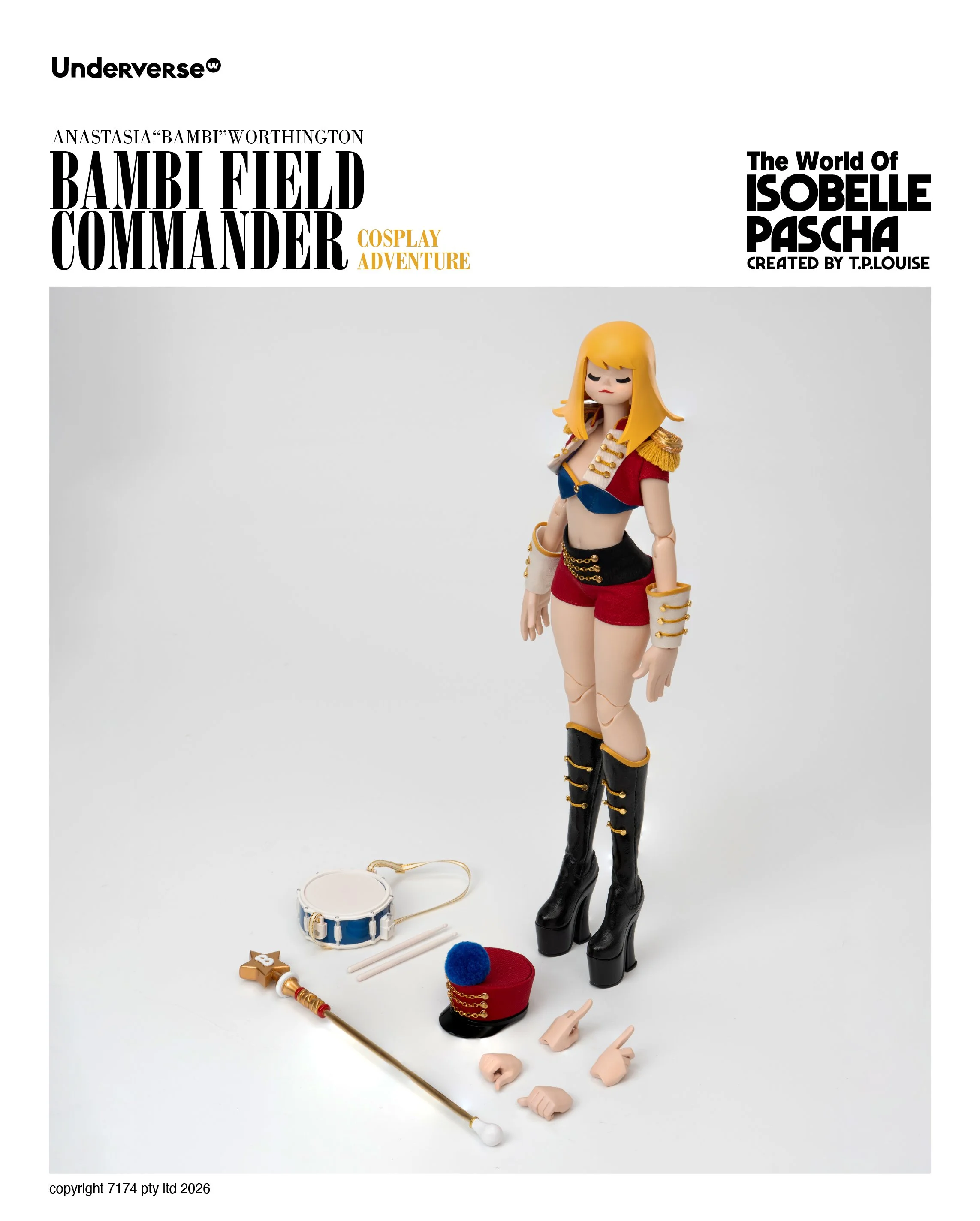 BambiIG-11.jpg
