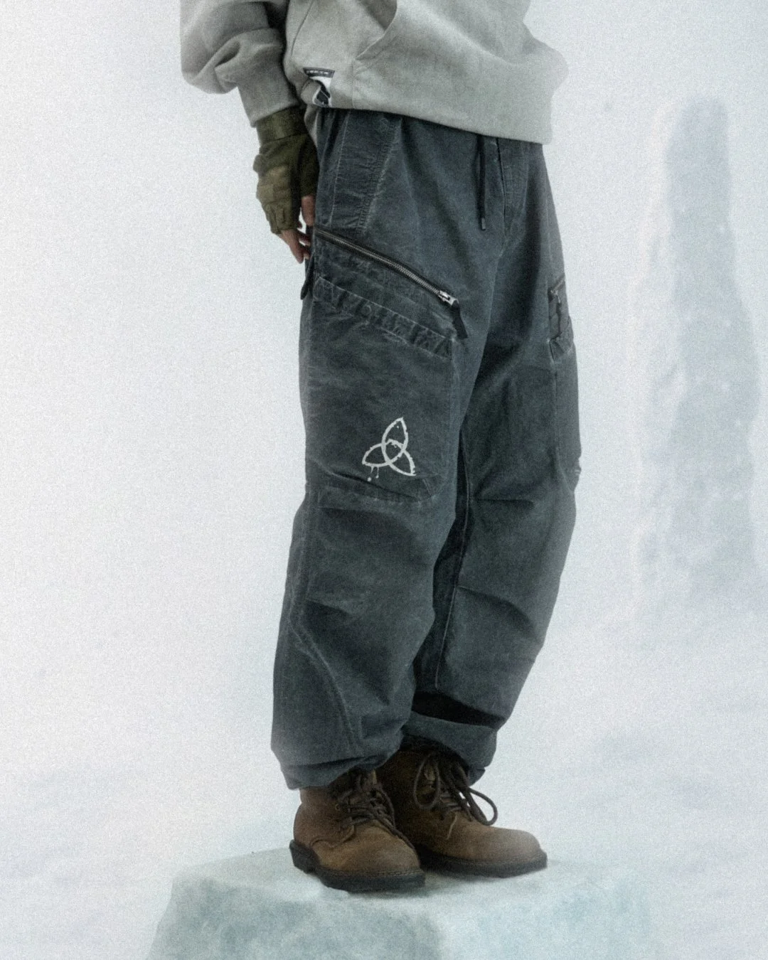IG-lookbook-17.jpg