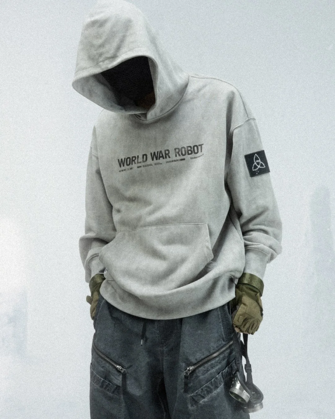 IG-lookbook-11.jpg