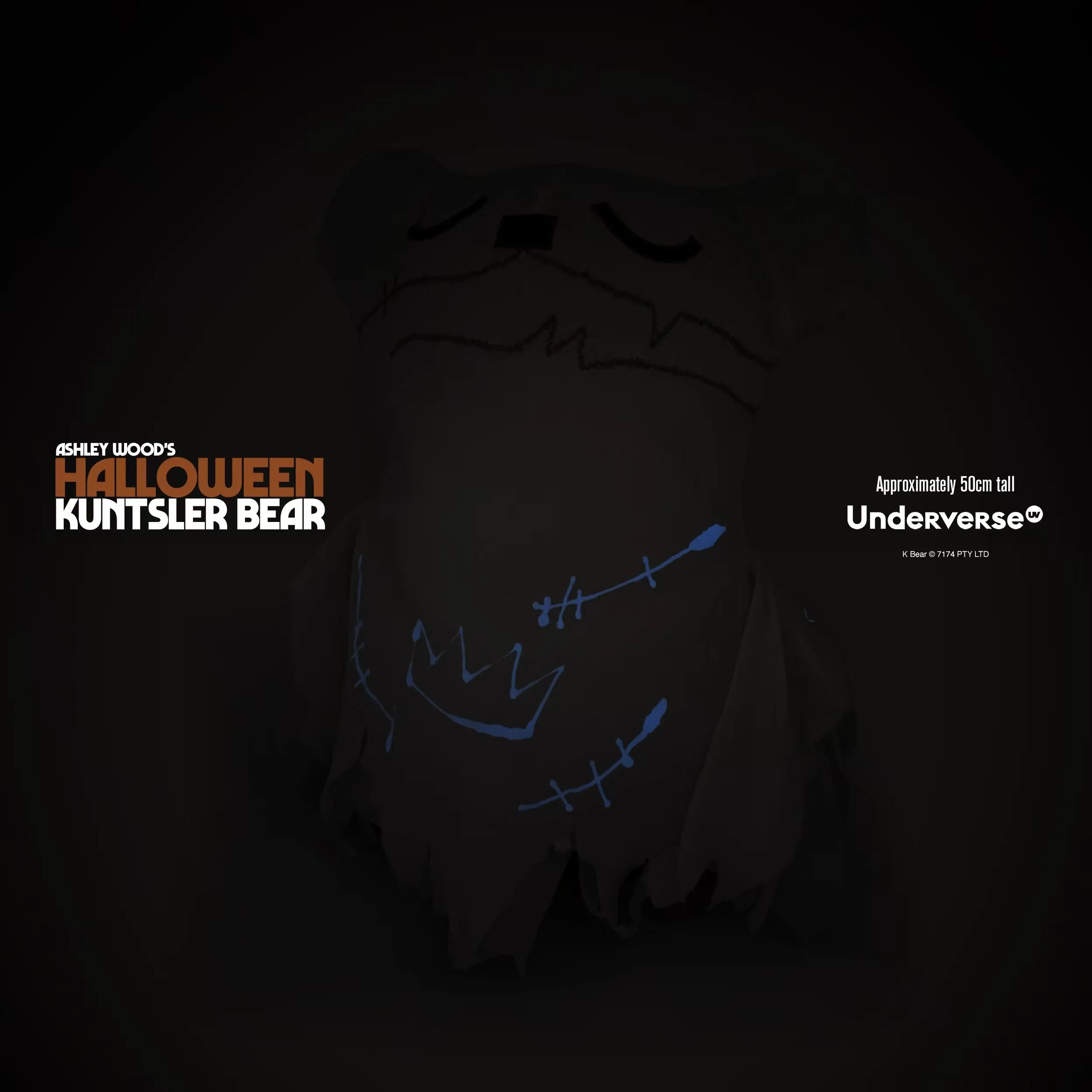 HBear8.jpg