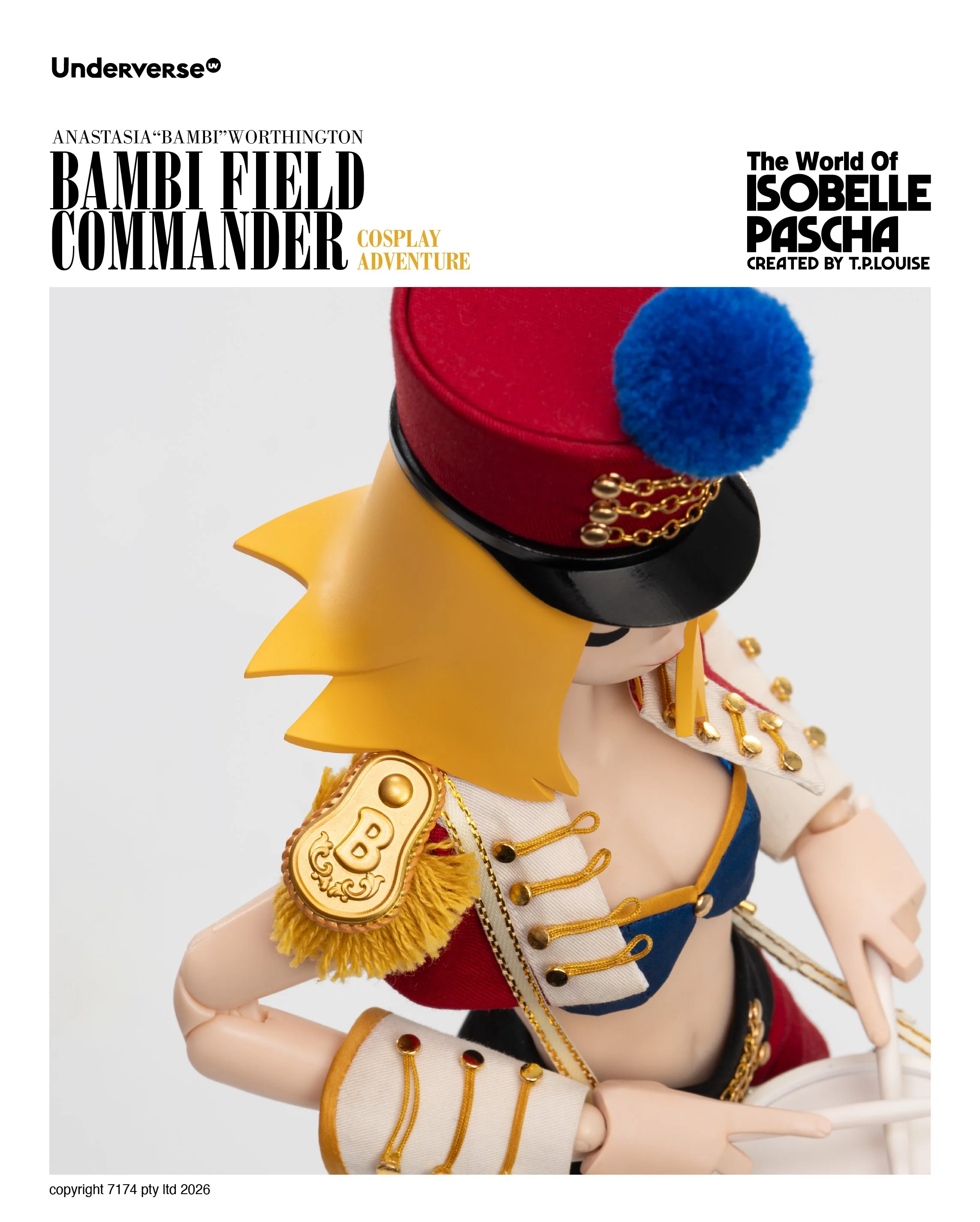 BambiIG-01.jpg