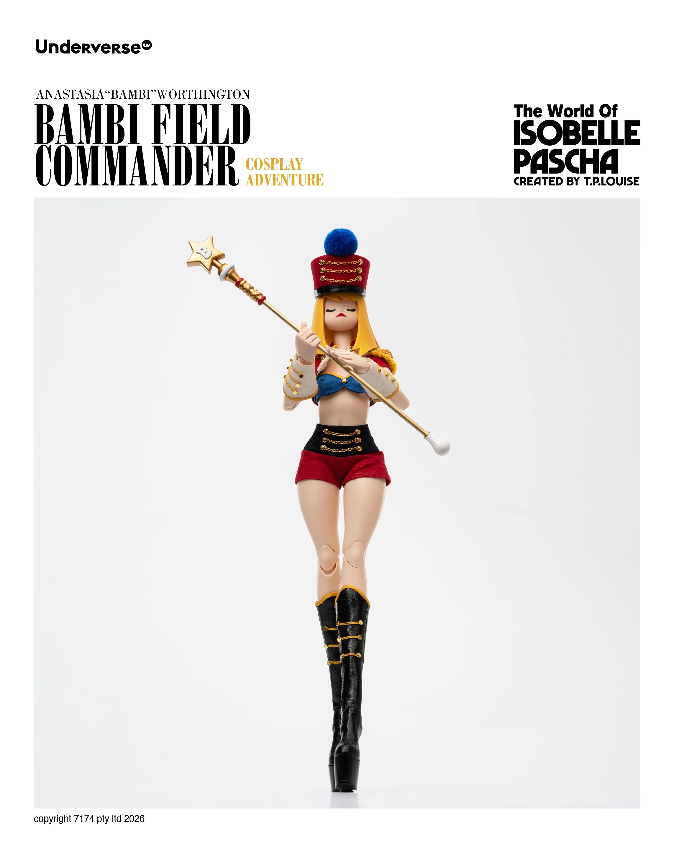 BambiIG-16.jpg