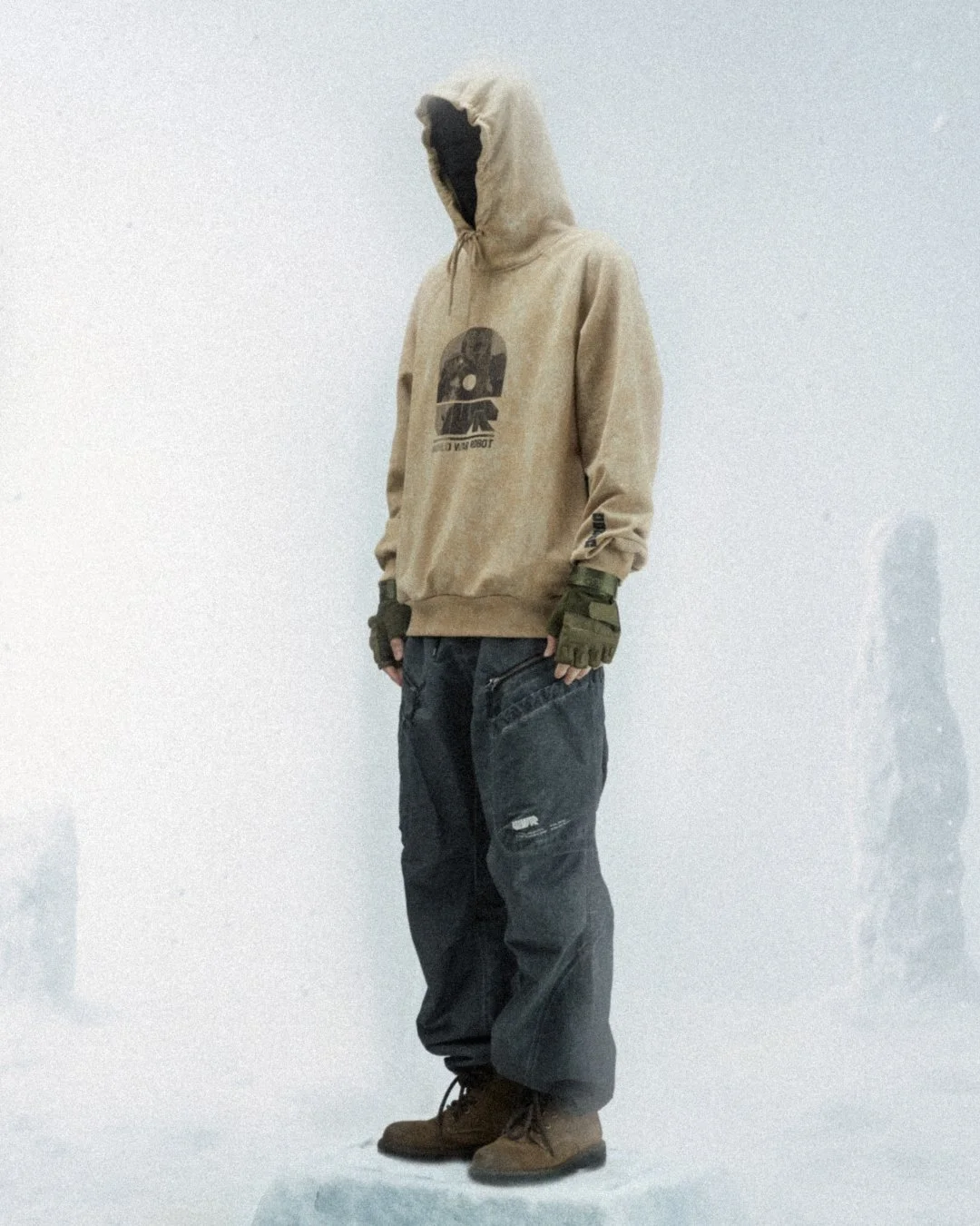 IG-lookbook-22.jpg