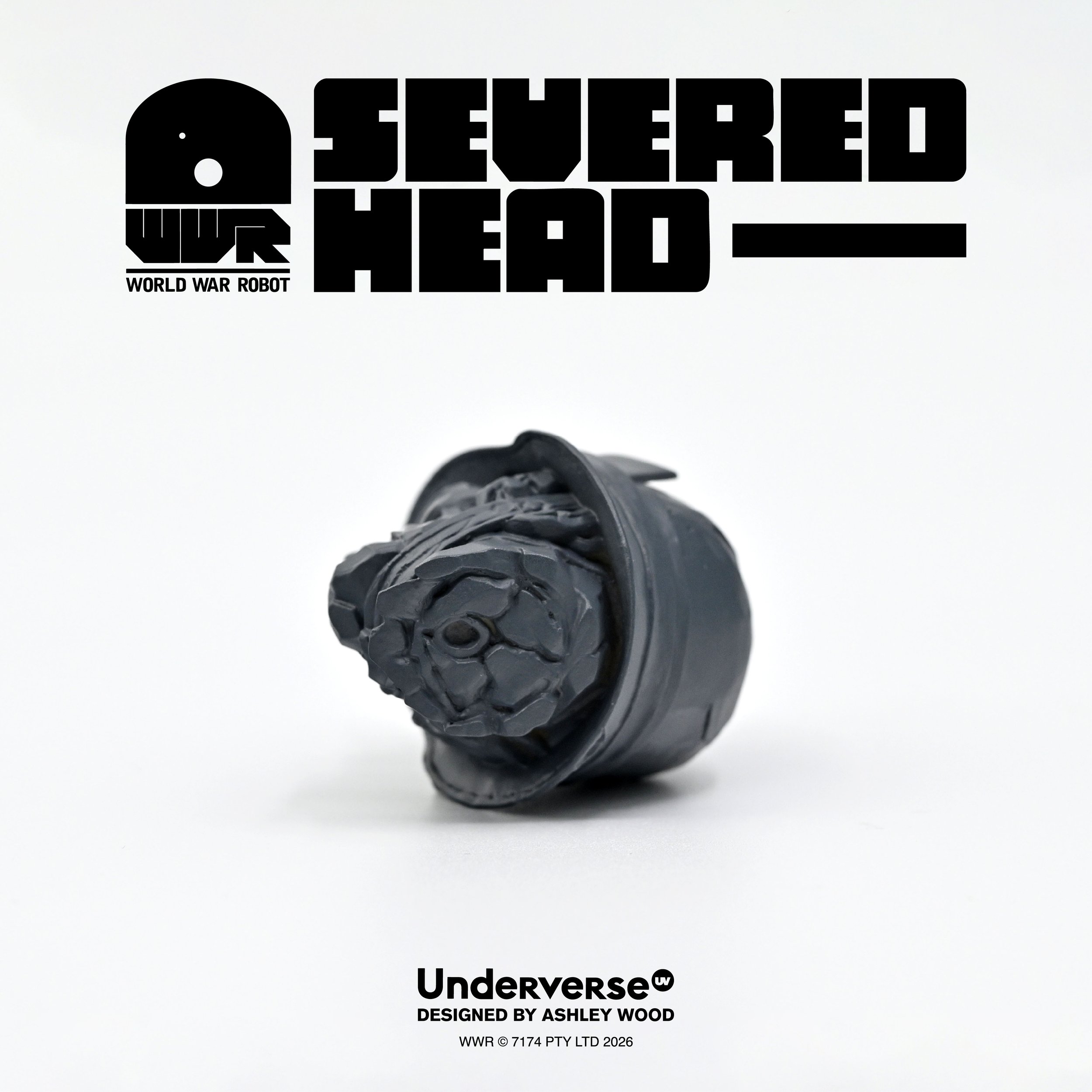 severed gead 4.jpg