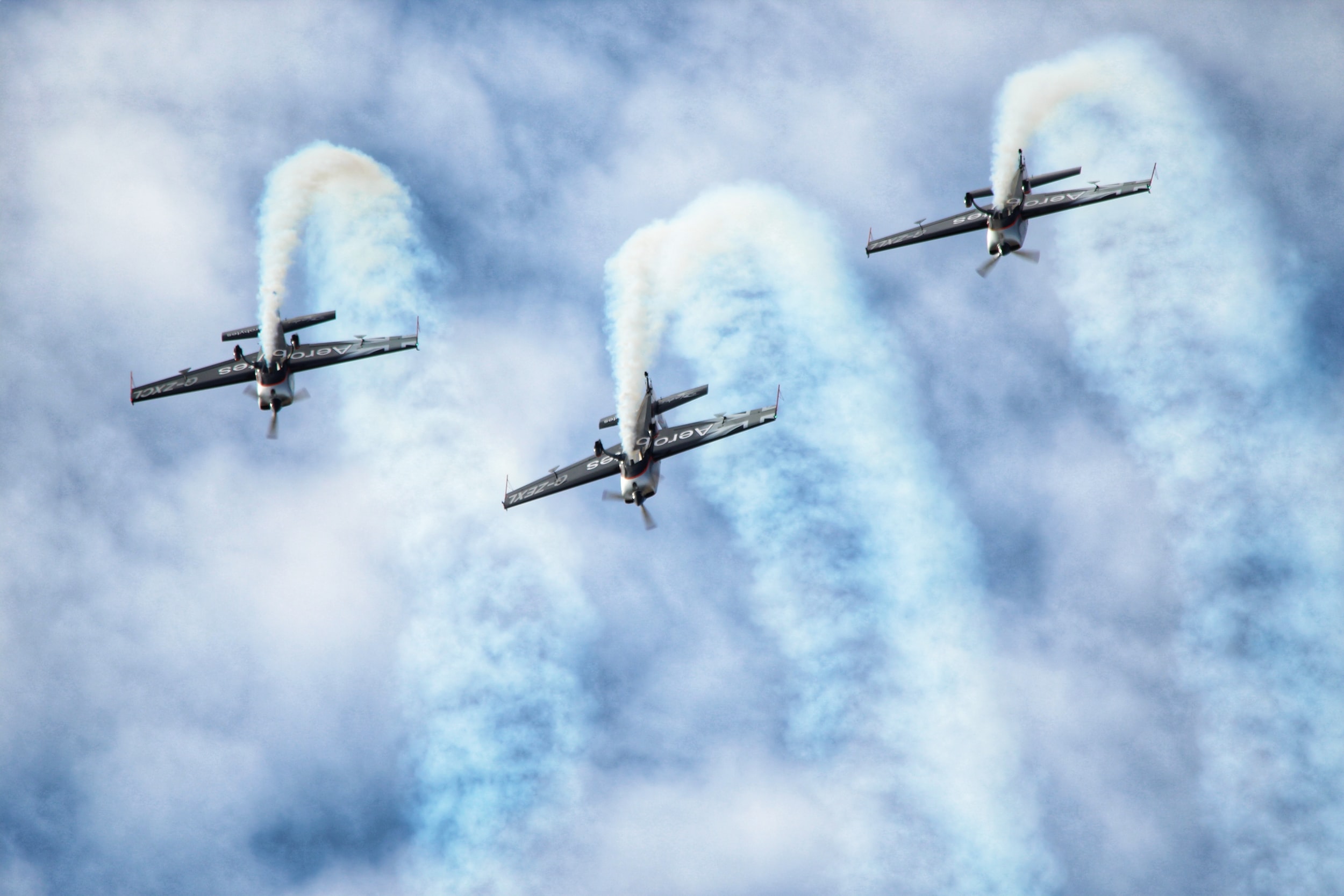 Rolls-Royce Electric Plane: A STEAM Curriculum in Aerospace and Sustainability