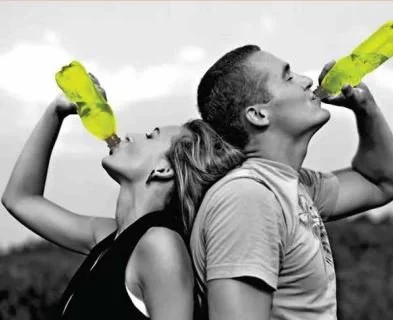 DMO Solutions at the Plastics and the Circular Economy Conference 2023