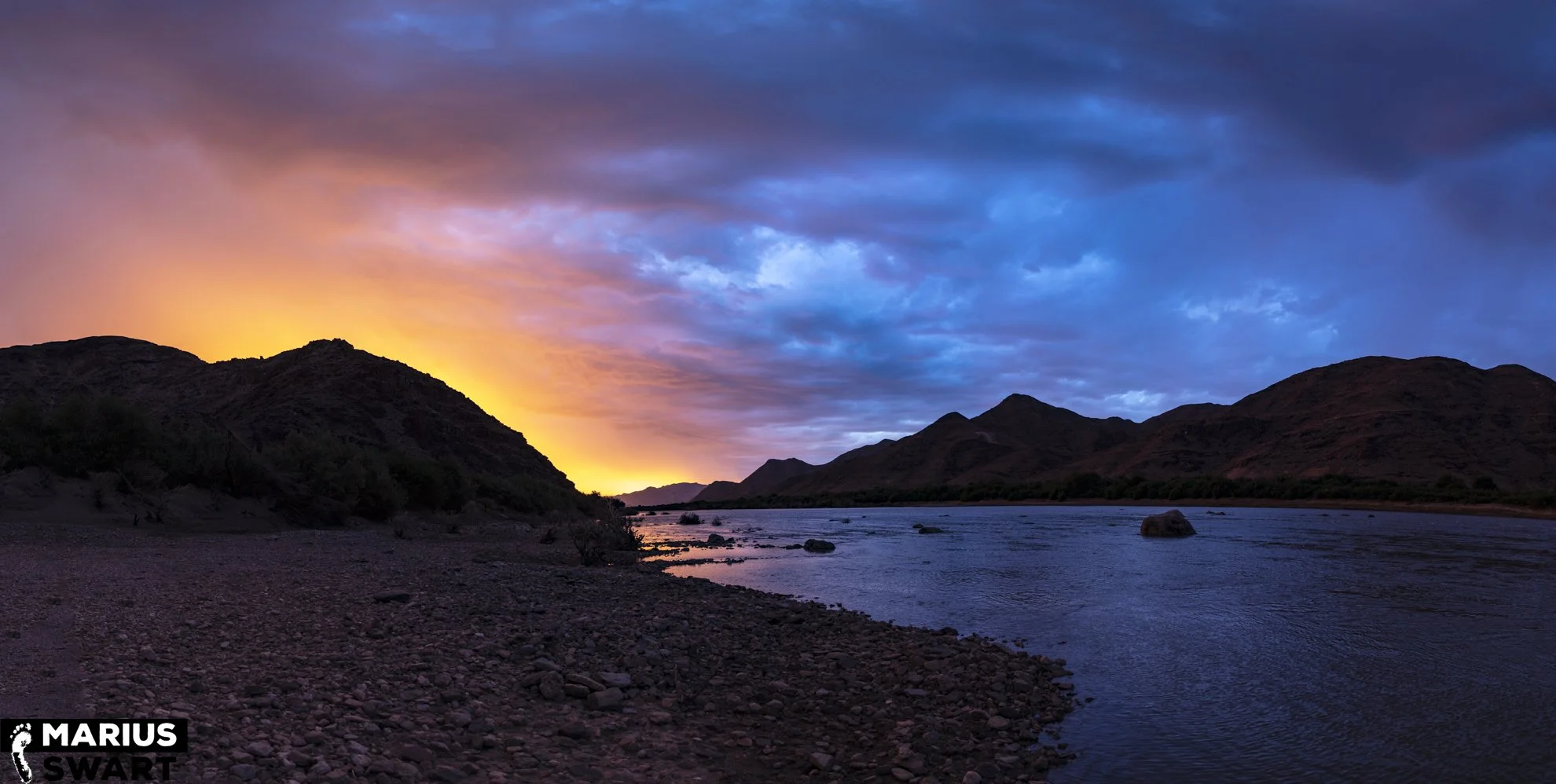 MS-ZA-20230207-251-Pano.jpg