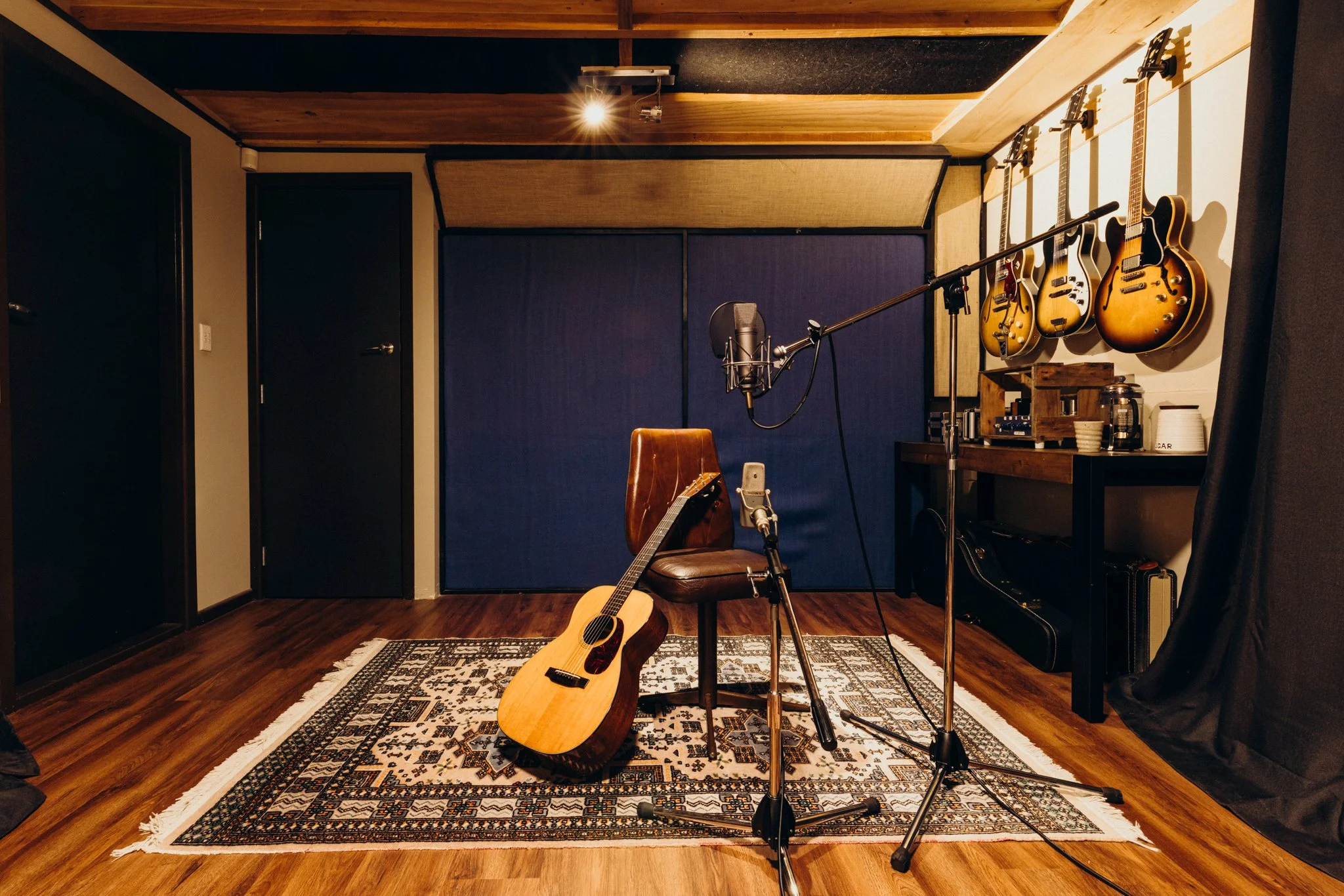 2025.03.17 Birdwood Studio WEB-1246.jpg