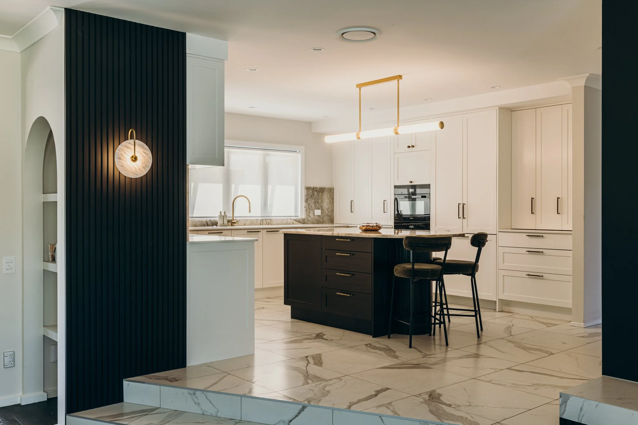 2023.12.20 NZF Pridex - Whitby WEB--2.jpg