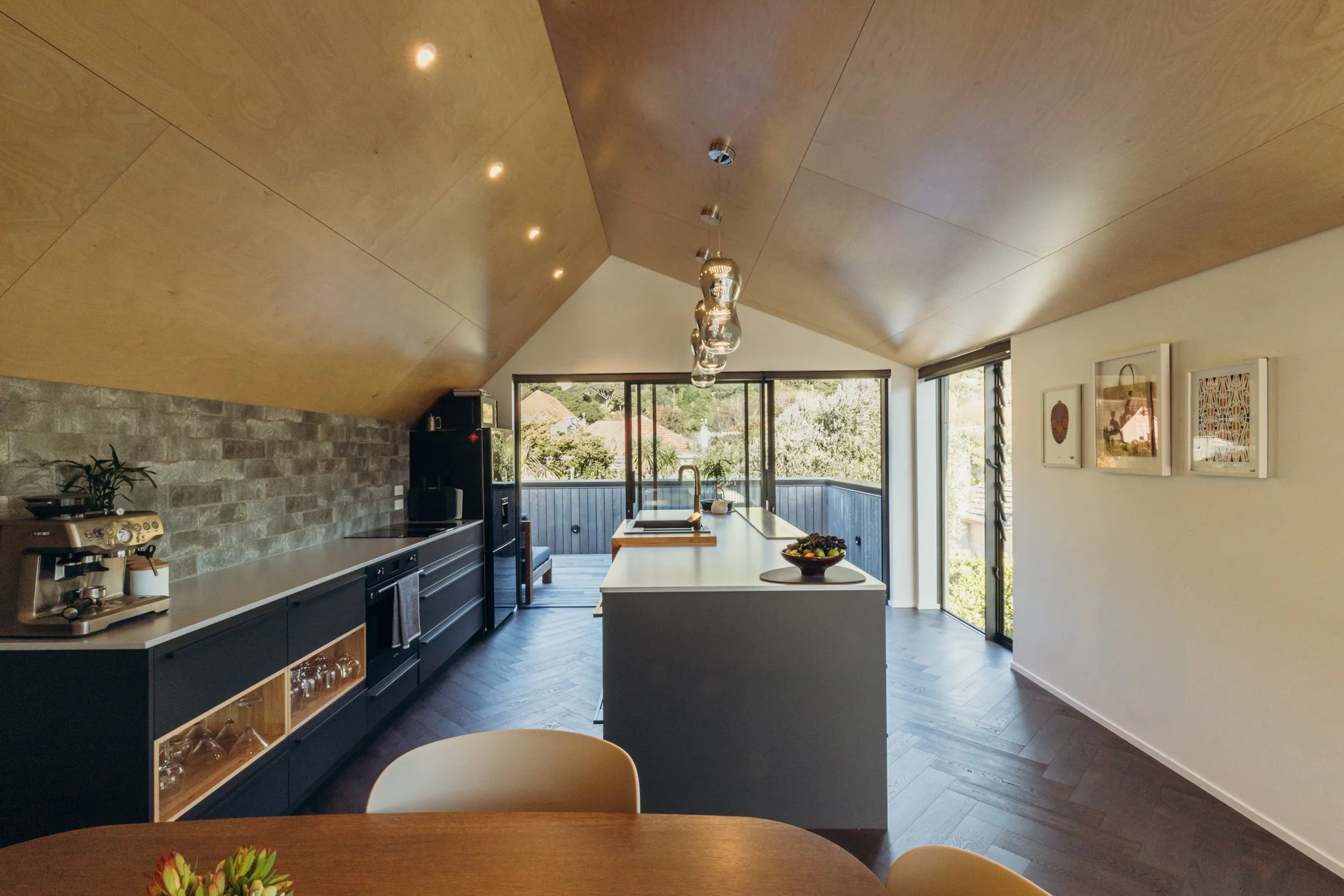 2024.04.23 Mackit Architecture - Pukatea St WEB-3015.jpg