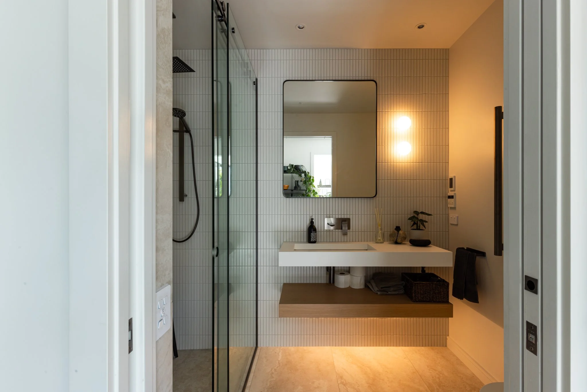 2025.10.24 Spice Build - Barton Road FINALS WEB-9870.jpg