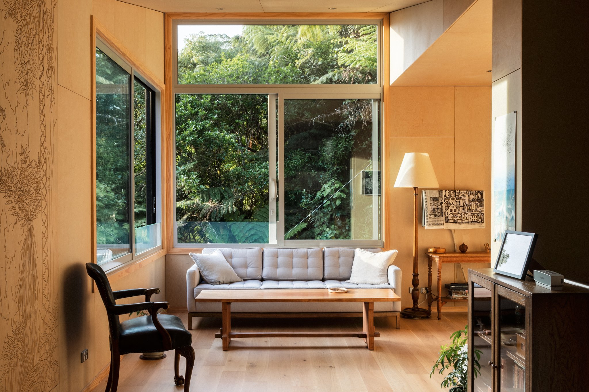 2022.01.02 Mary Innes House WEB-2-6.jpg