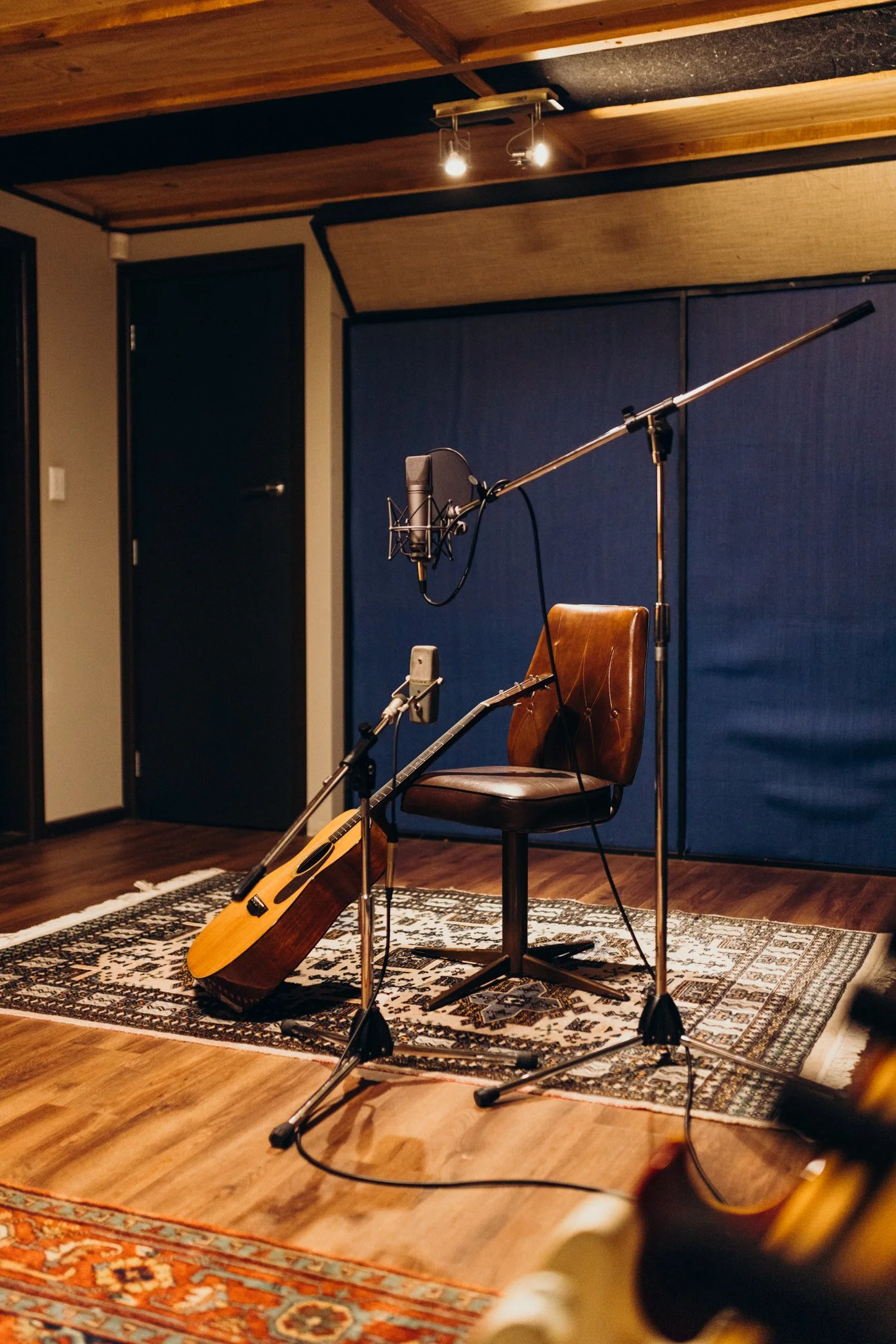 2025.03.17 Birdwood Studio WEB-1262.jpg