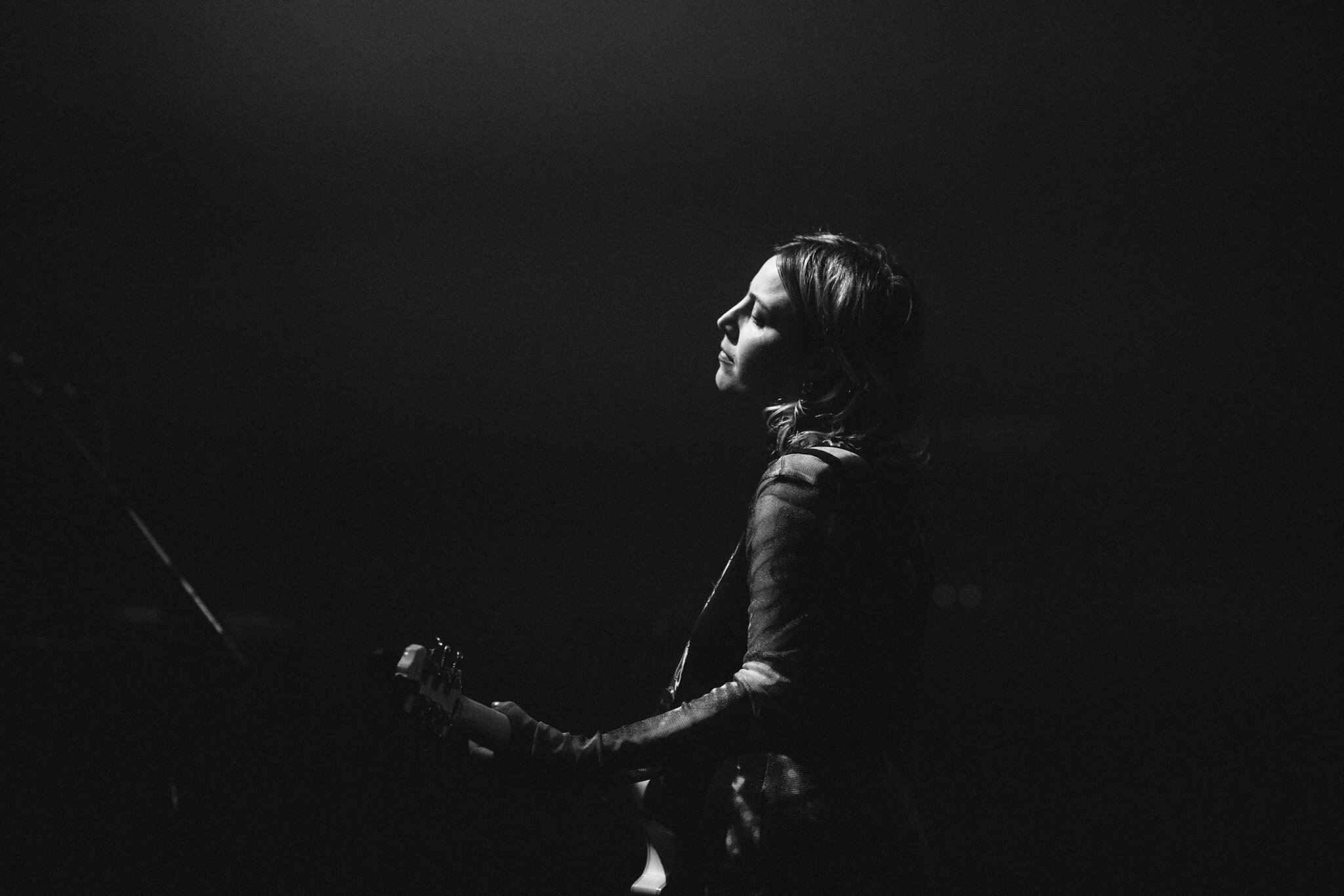 Phoenix Foundation Wgtn 2020 WEB-7748.jpg