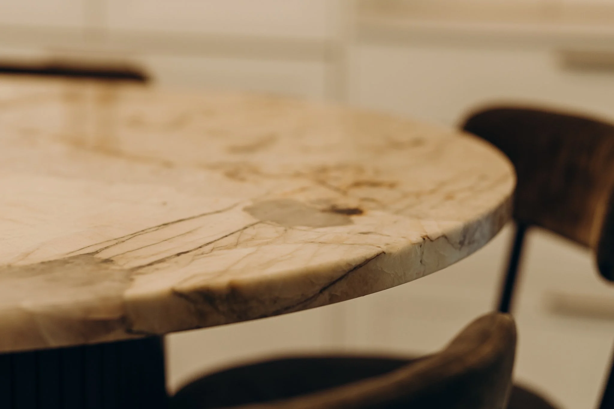 2023.12.20 NZF Pridex - Whitby WEB-5889.jpg