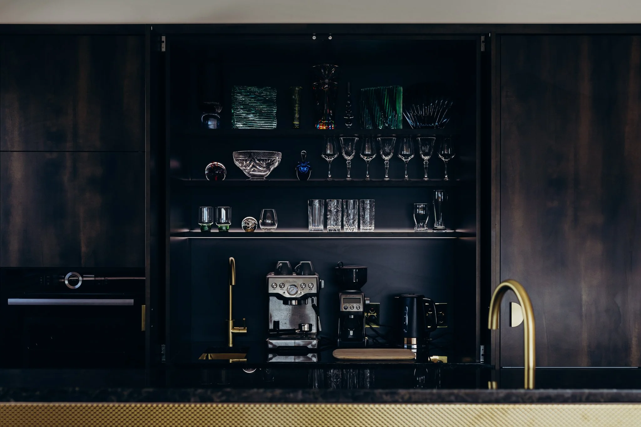 2024.03.12 Pridex - Breaker Bay WEB-9829.jpg