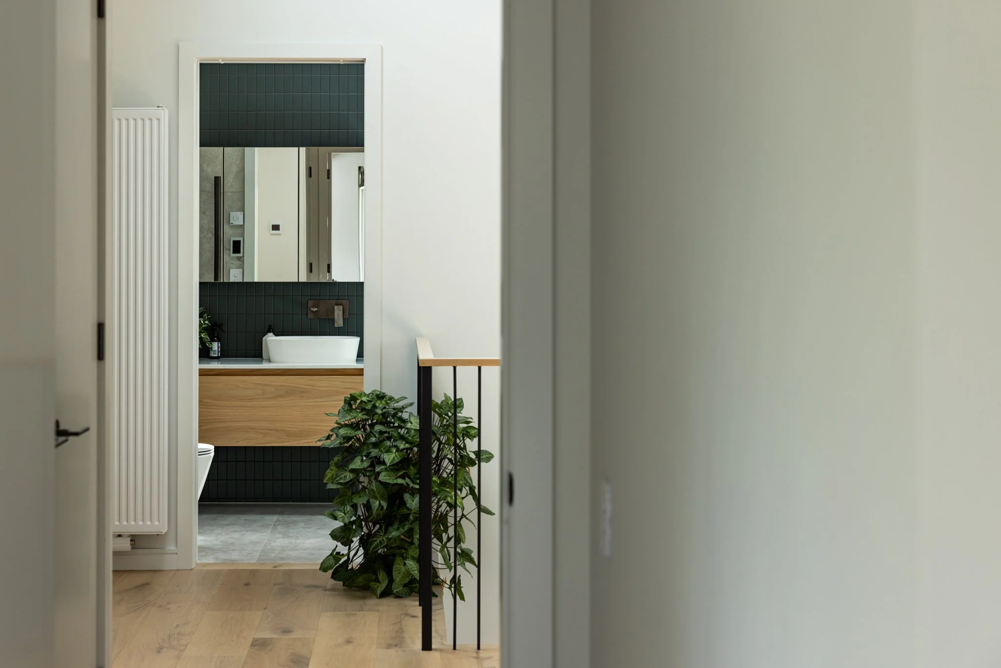 2025.10.24 Spice Build - Barton Road FINALS WEB-9941.jpg