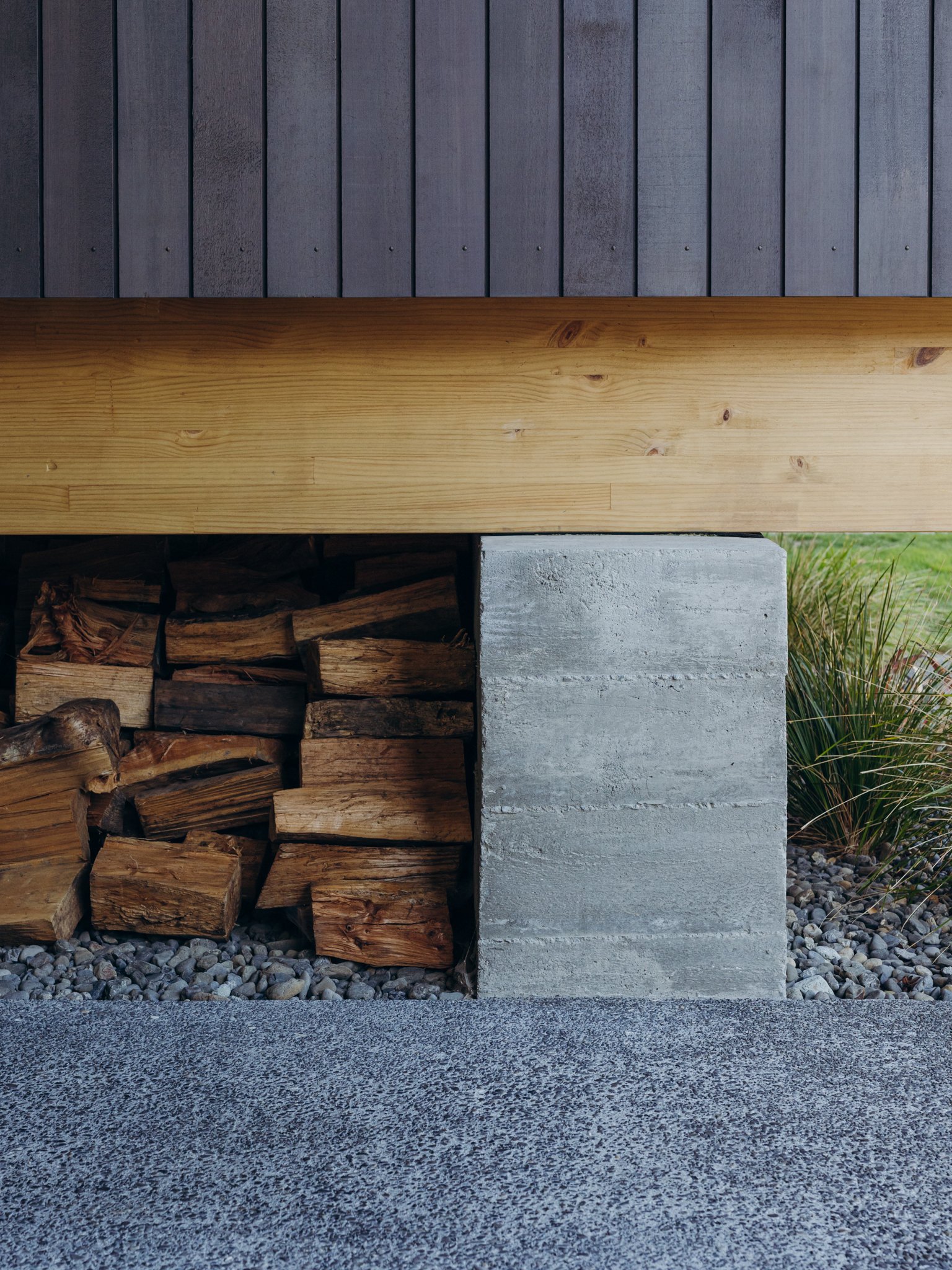 2024.04.23 Mackit Architecture - Pukatea St WEB-2942.jpg