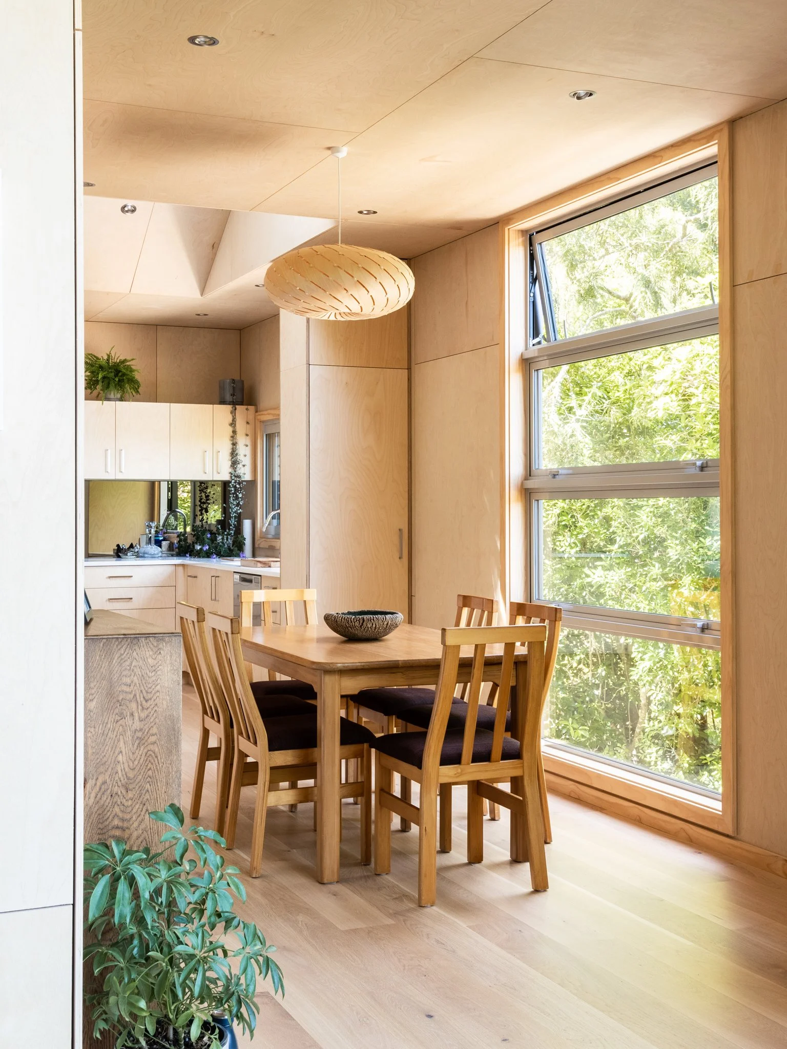 2022.01.02 Mary Innes House WEB-2-3.jpg