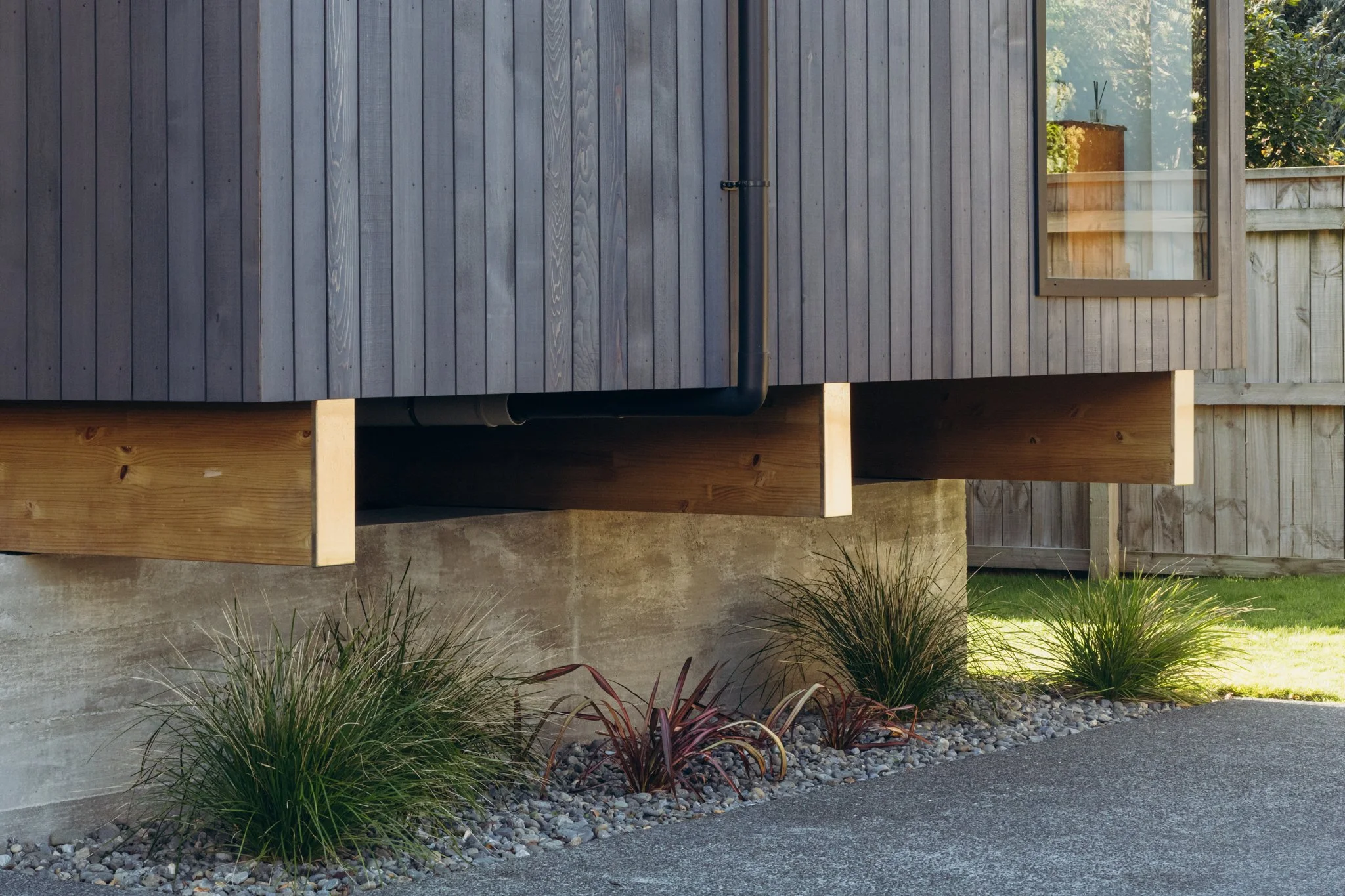 2024.04.23 Mackit Architecture - Pukatea St WEB-3346.jpg