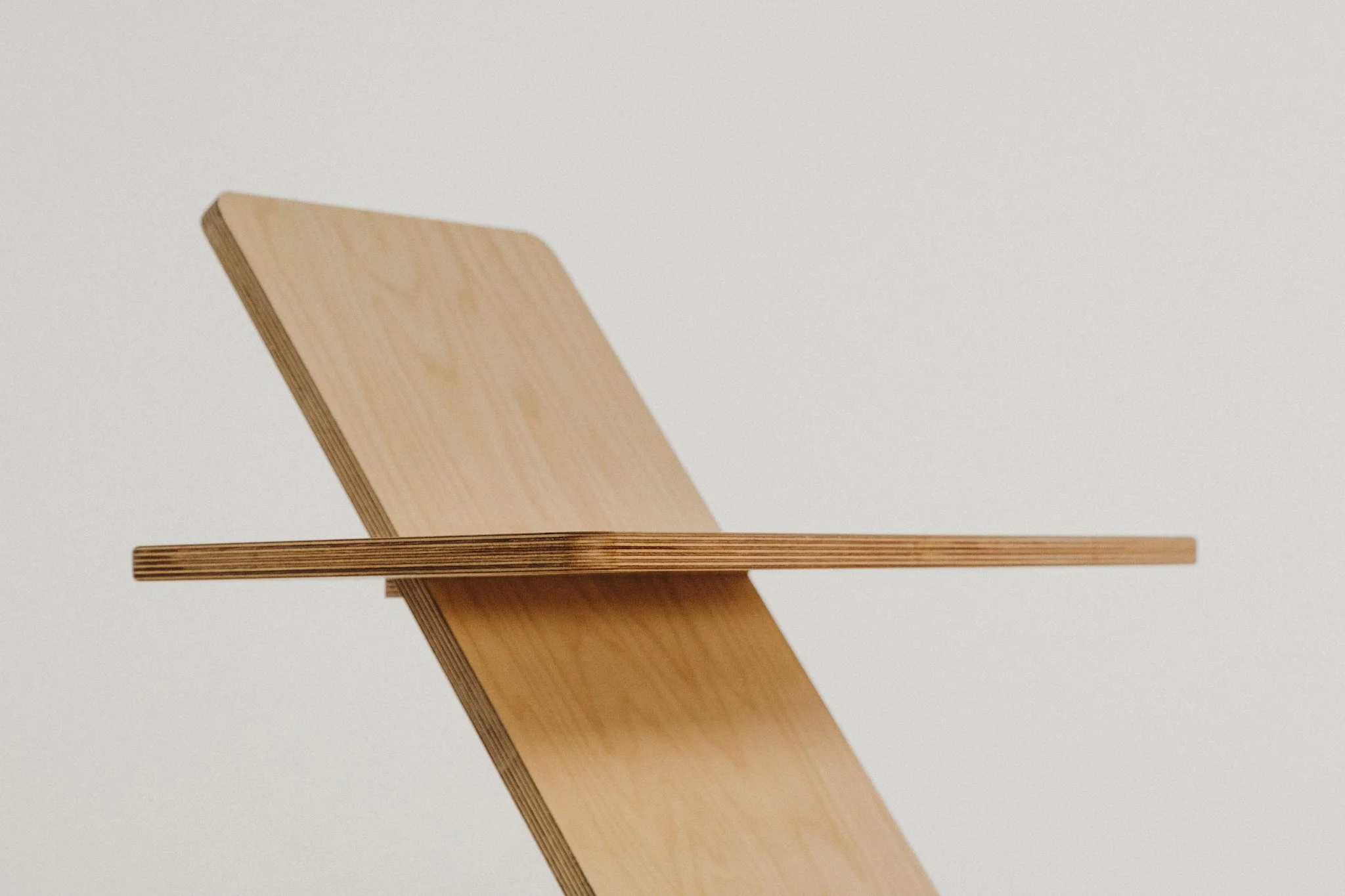 WEBSITE - Brands 2025 WEB-2208.jpg