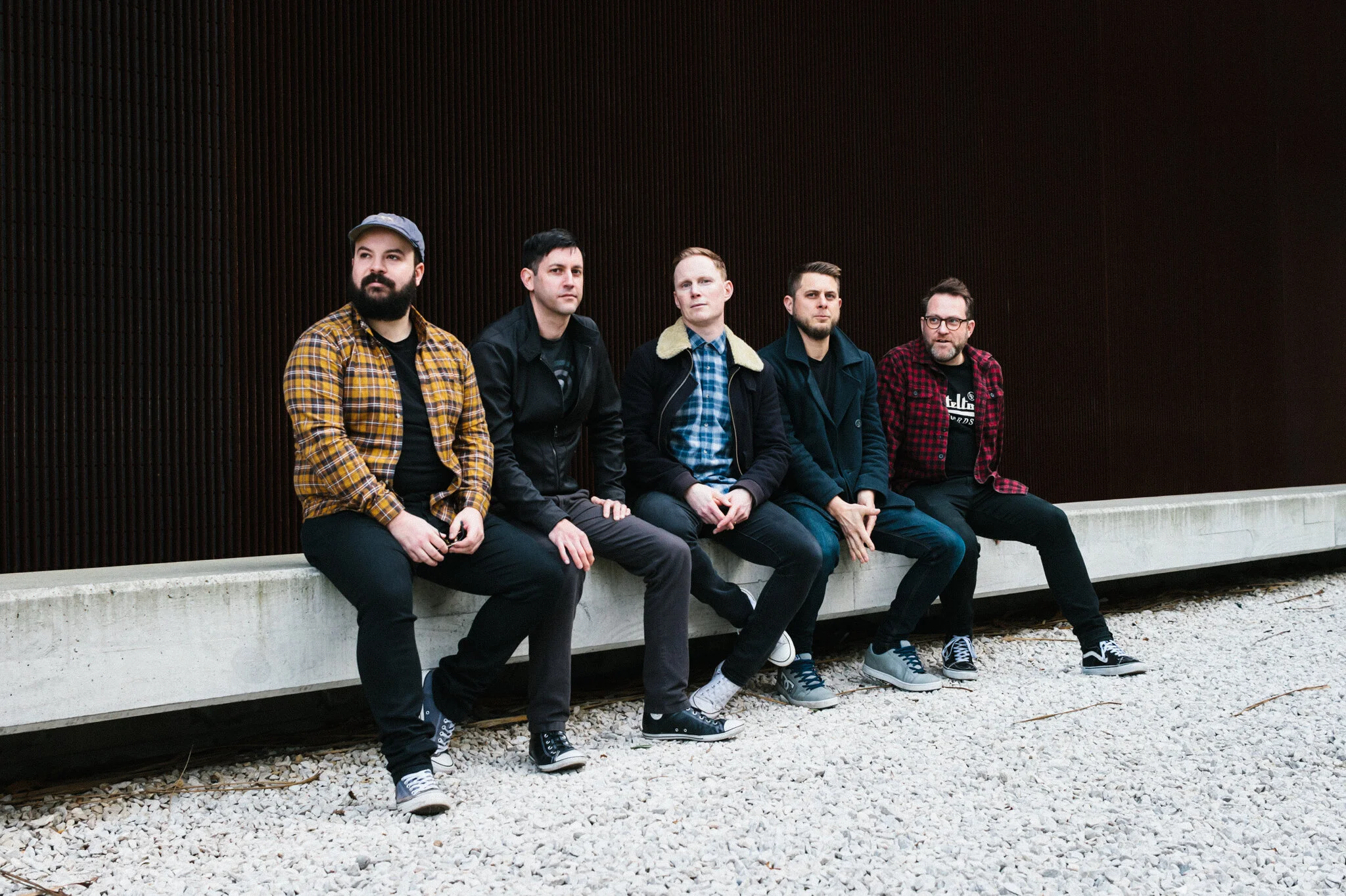 Anxiety Club WEB-0763.jpg