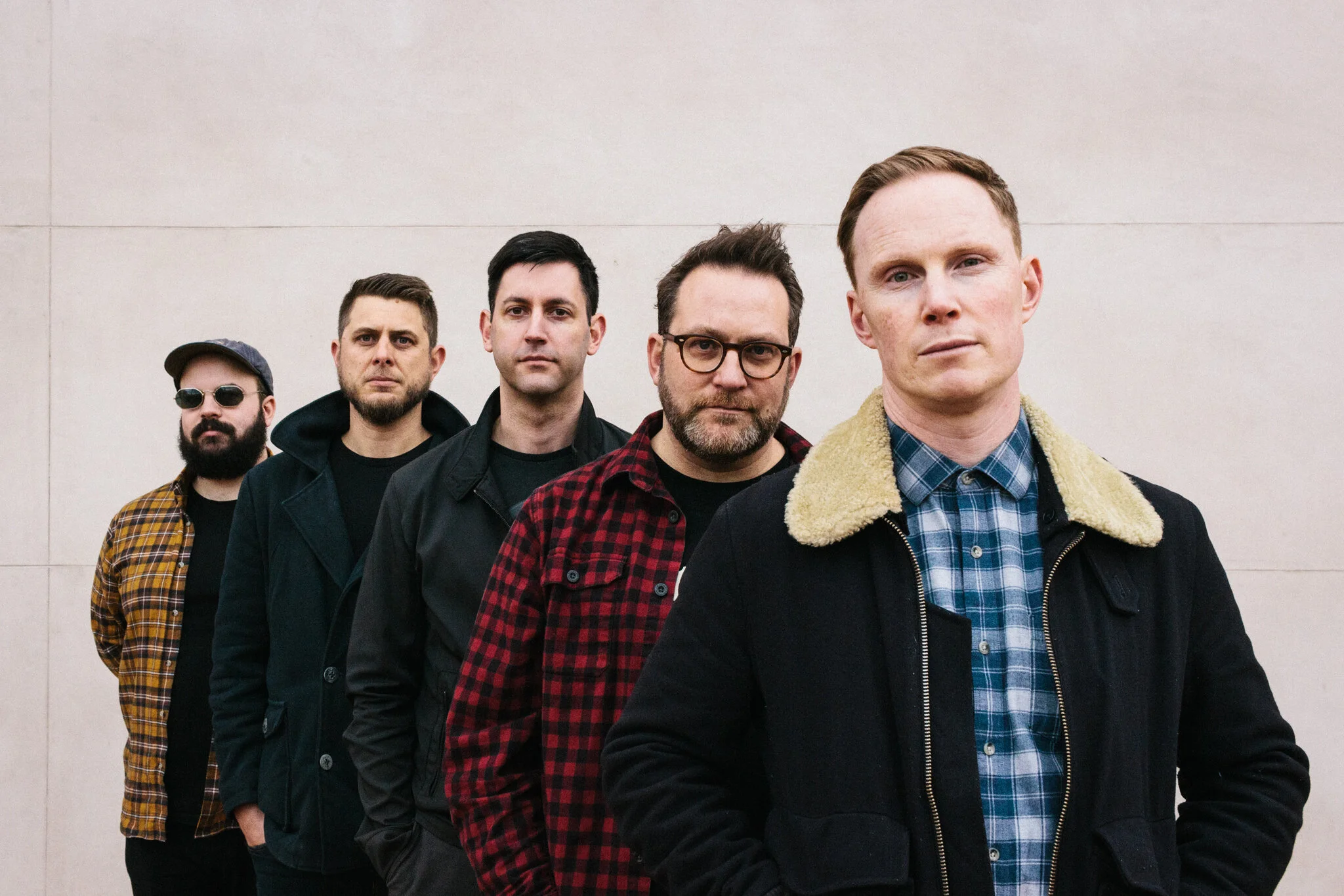 Anxiety Club WEB-0903.jpg