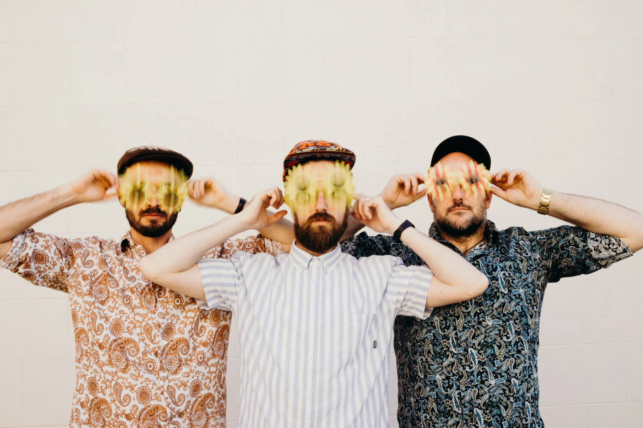 Three Rays WEB RES-6853.jpg