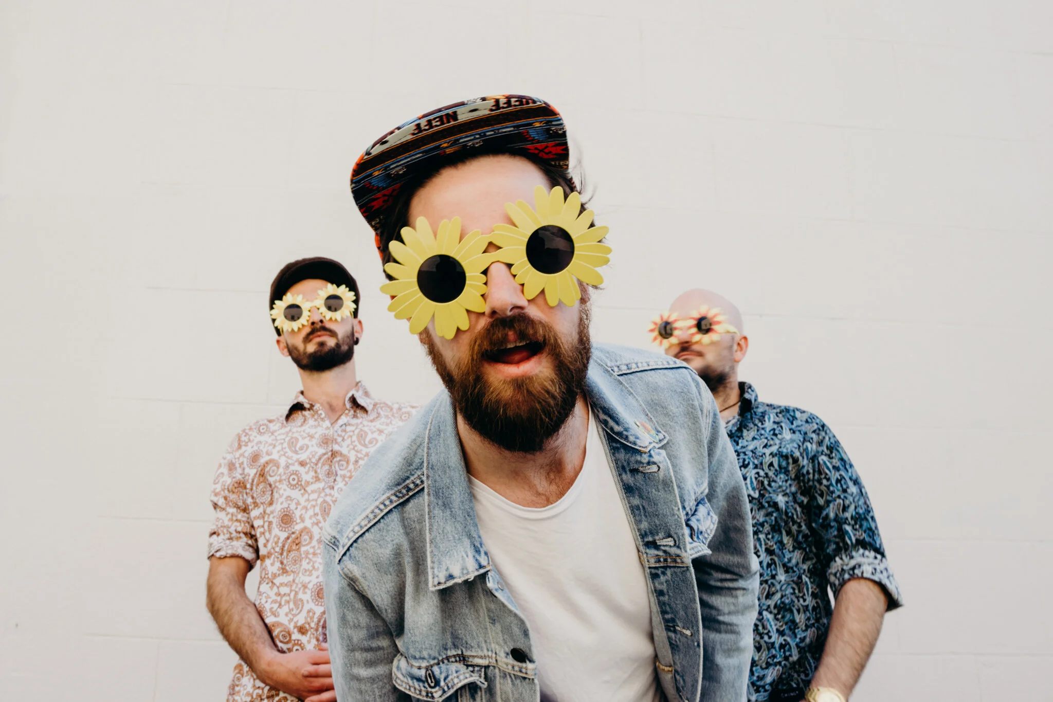 Three Rays WEB RES-6789.jpg