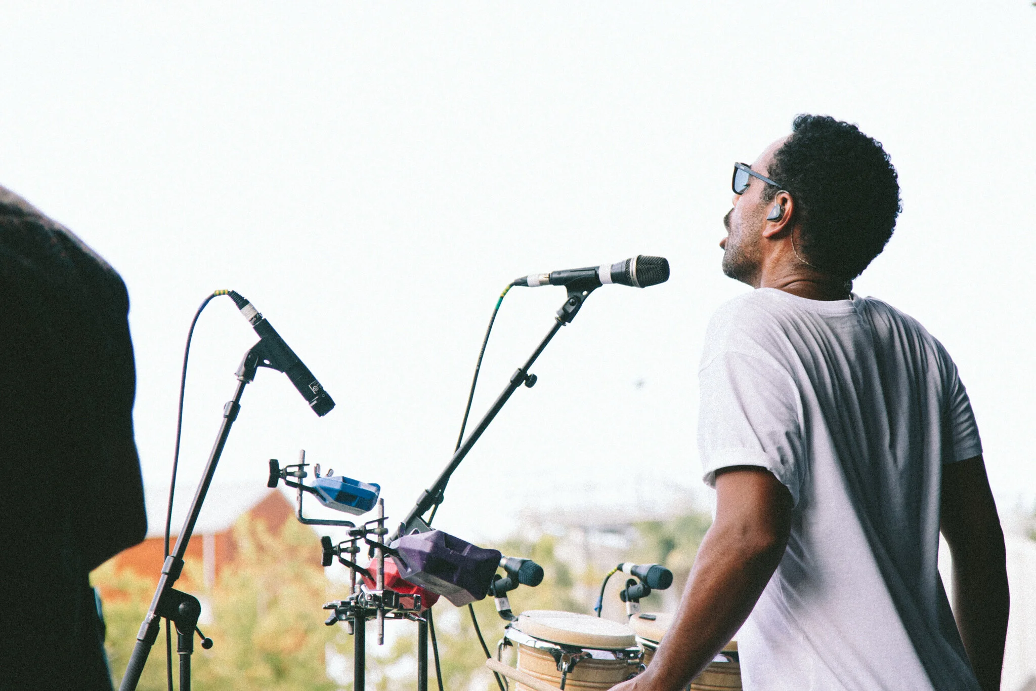 Black Seeds Church Rd WEB-1699.jpg