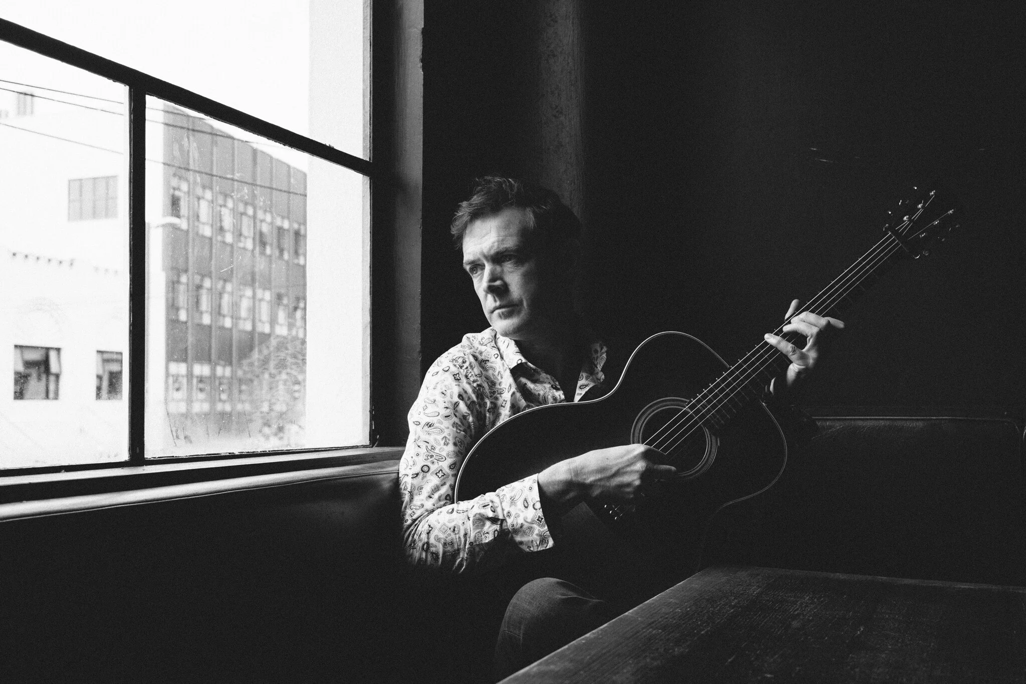 Gillian & Bob WEB-1818-2.jpg