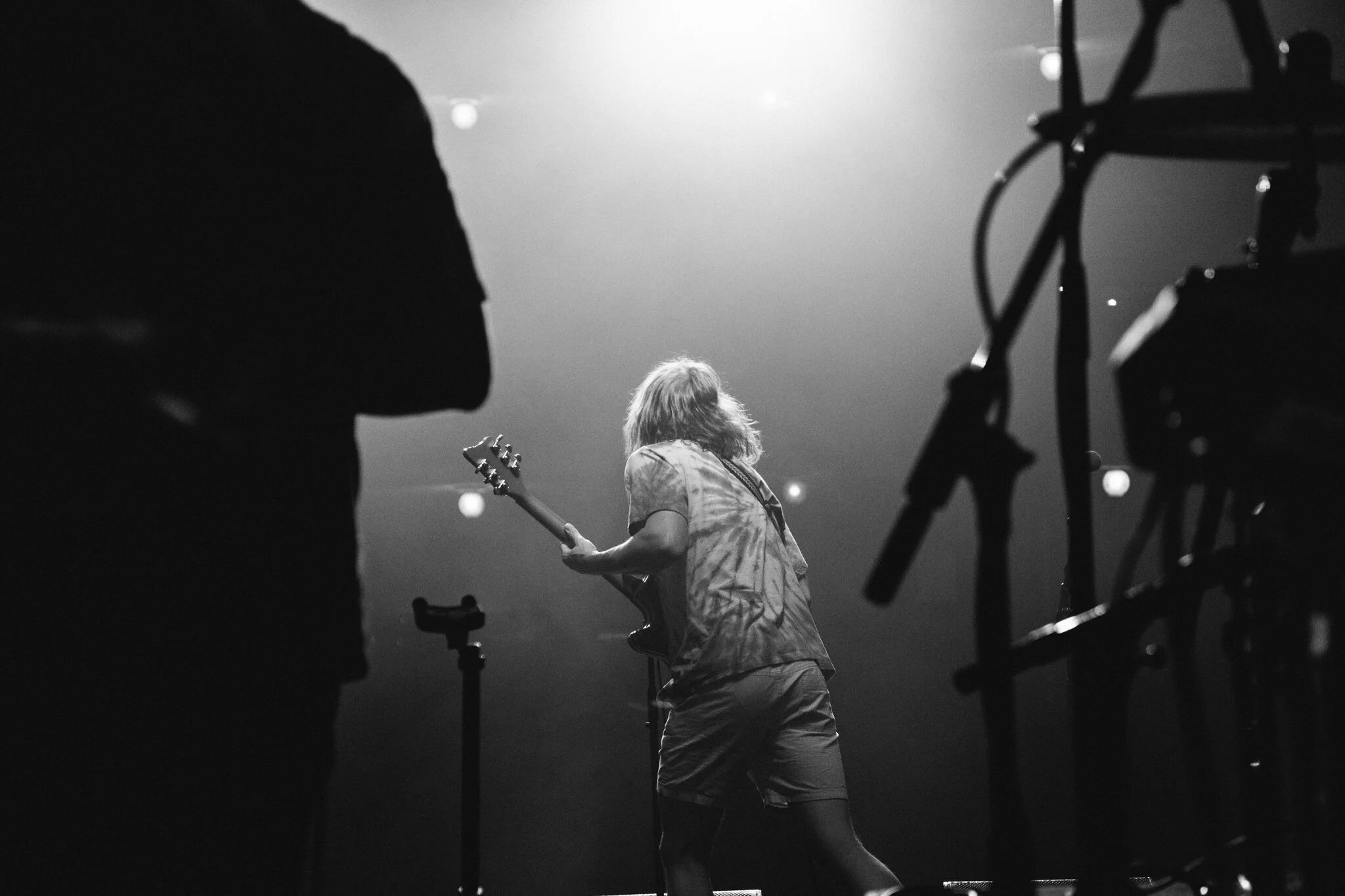 Fly My Pretties - Wgtn 2020 NG WEB-7118.jpg