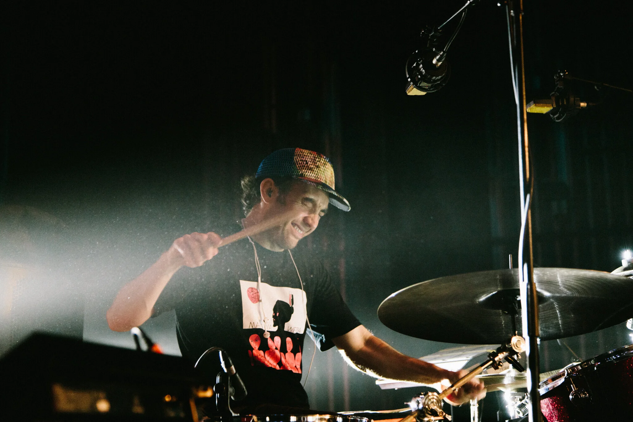 Fly My Pretties - Wgtn 2020 NG WEB-7311.jpg