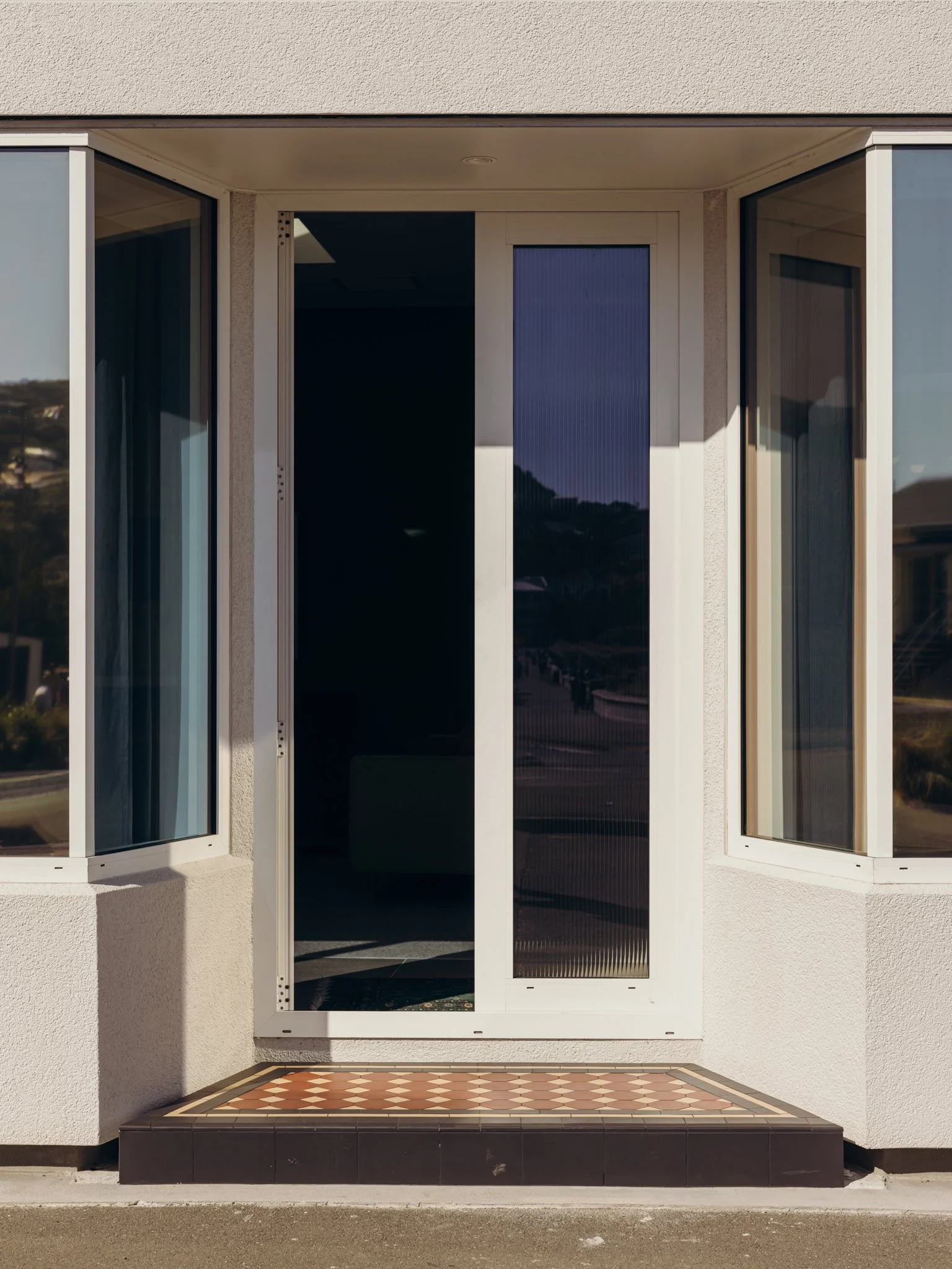 2024.11.13 RJC Building - Island Bay WEB-3456.jpg