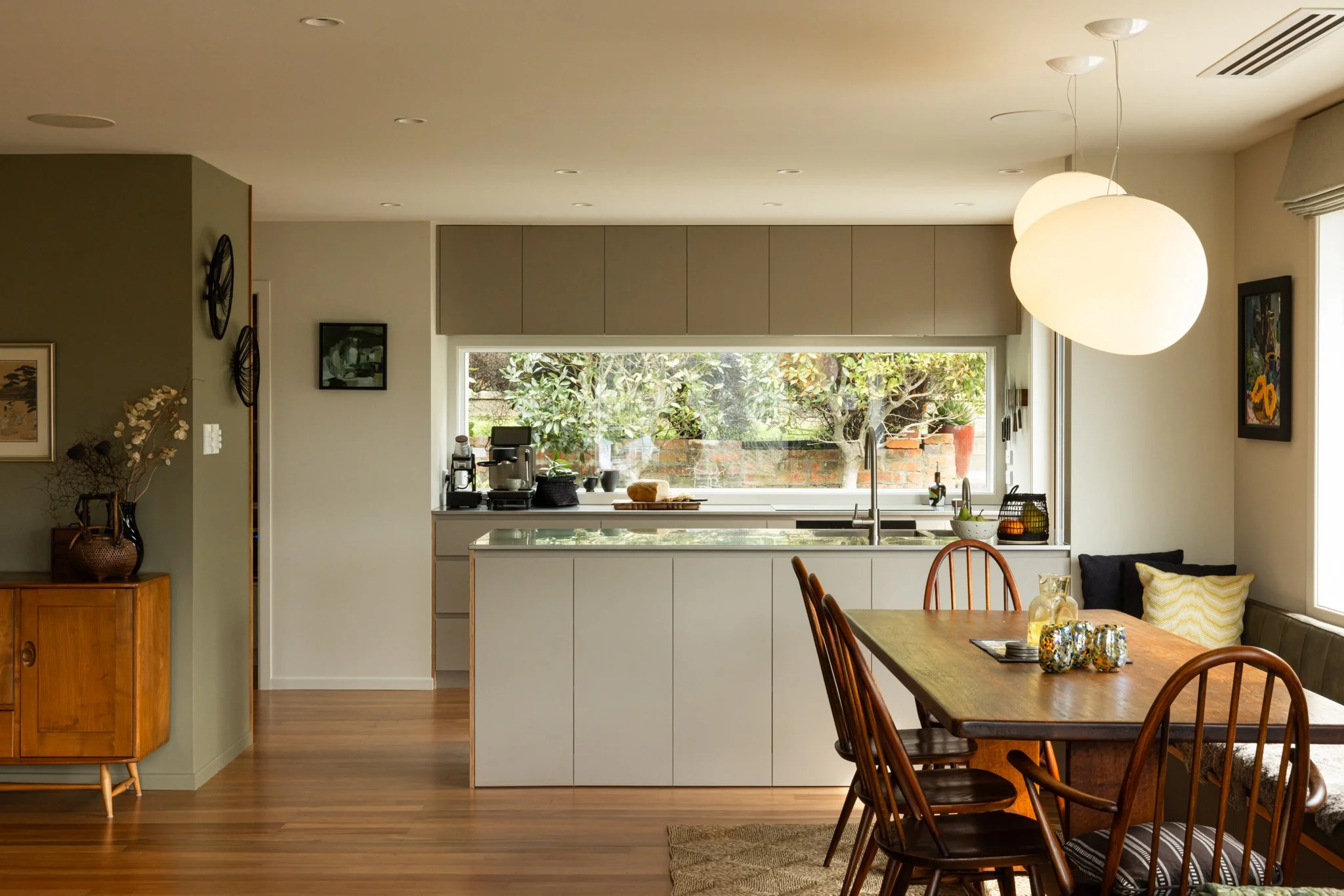 2025.09.12 Inline Karori WEB-2018.jpg