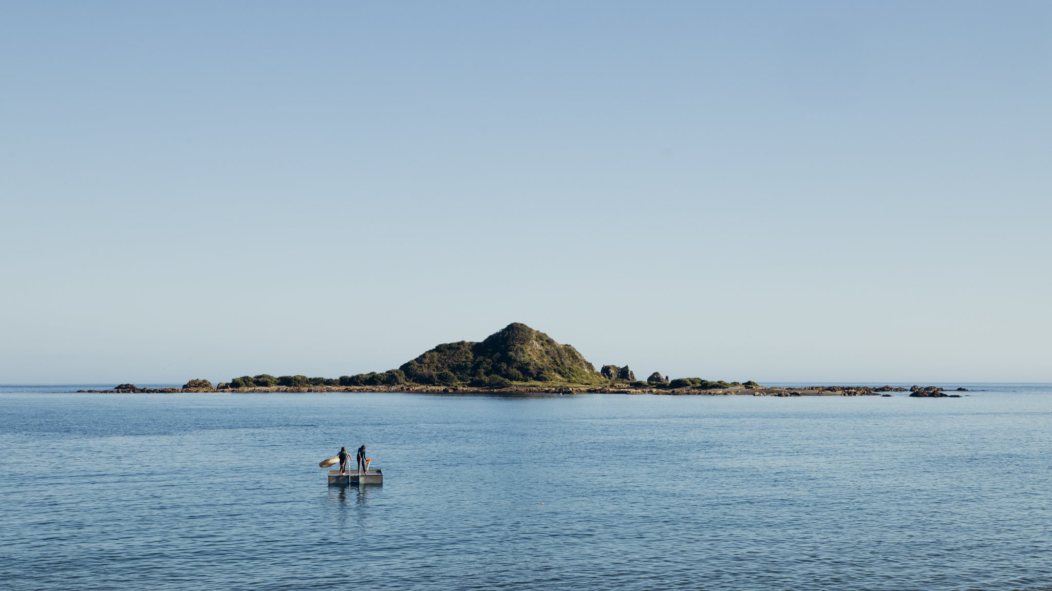 2024.11.13 RJC Building - Island Bay WEB-3606.jpg