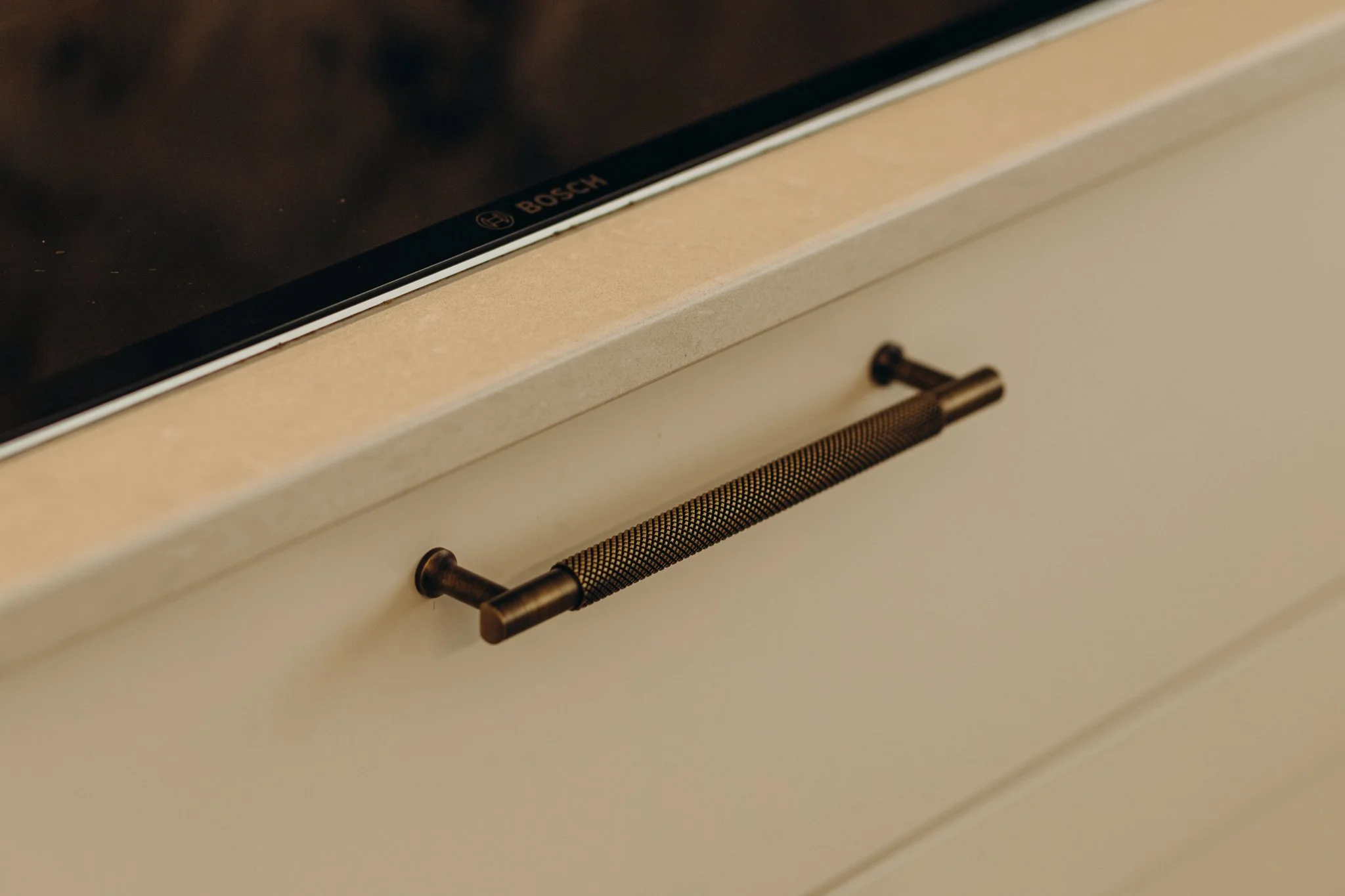 2023.12.20 NZF Pridex - Whitby WEB-5896.jpg