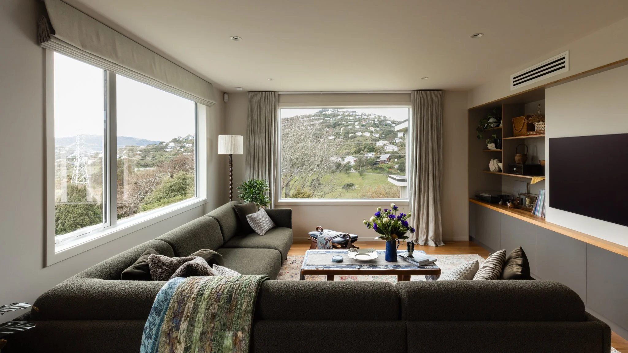 2025.09.12 Inline Karori WEB-2113.jpg