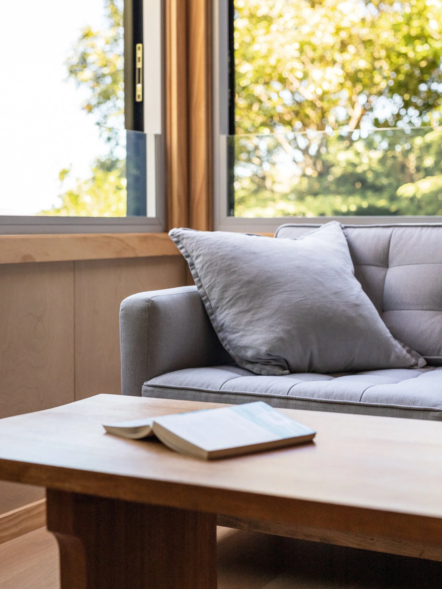 2022.01.02 Mary Innes House WEB-1098.jpg