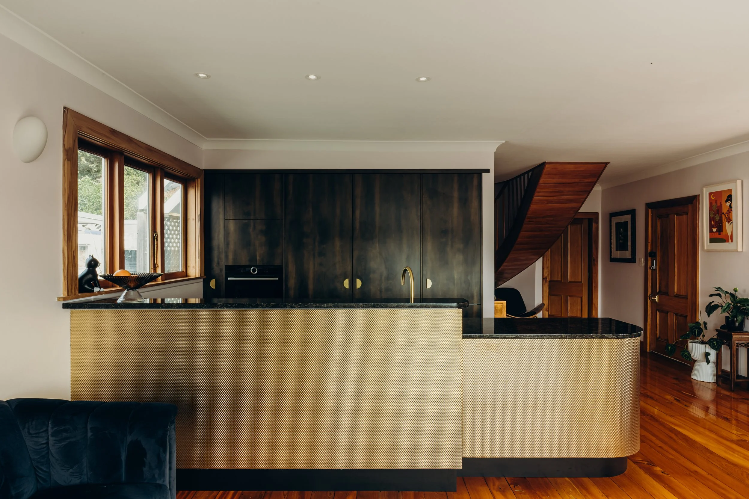 2024.03.12 Pridex - Breaker Bay PRINT--11.jpg