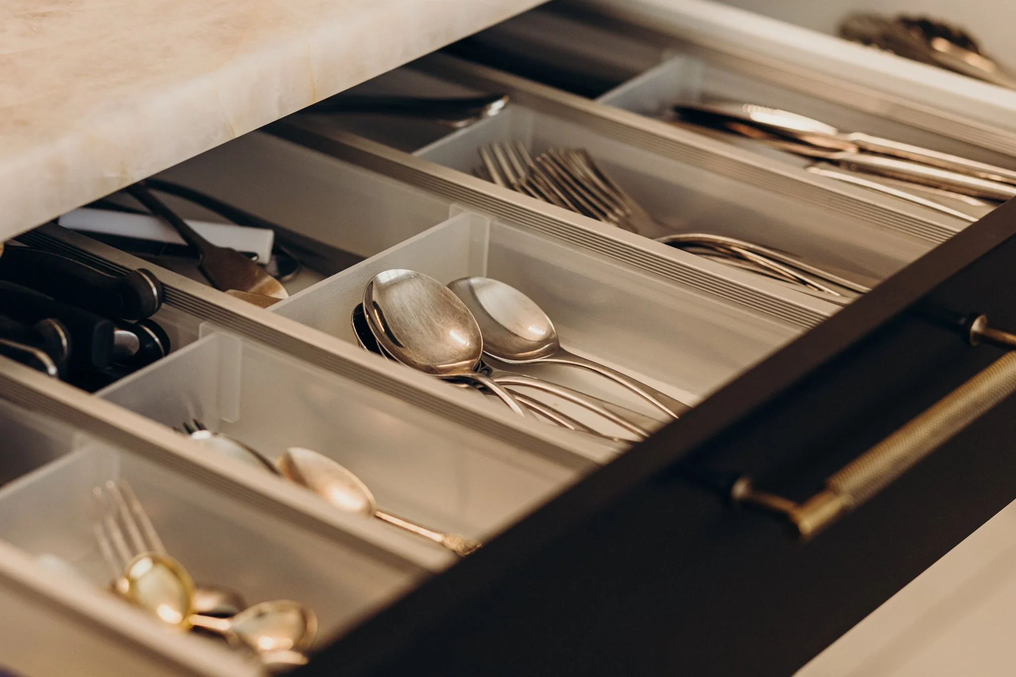 2023.12.20 NZF Pridex - Whitby WEB-5855.jpg