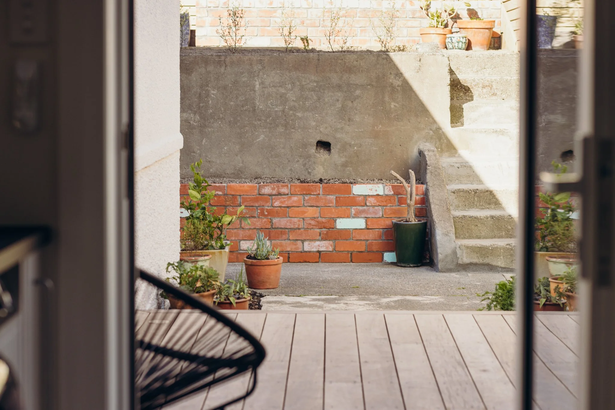 2024.11.13 RJC Building - Island Bay WEB-3508.jpg