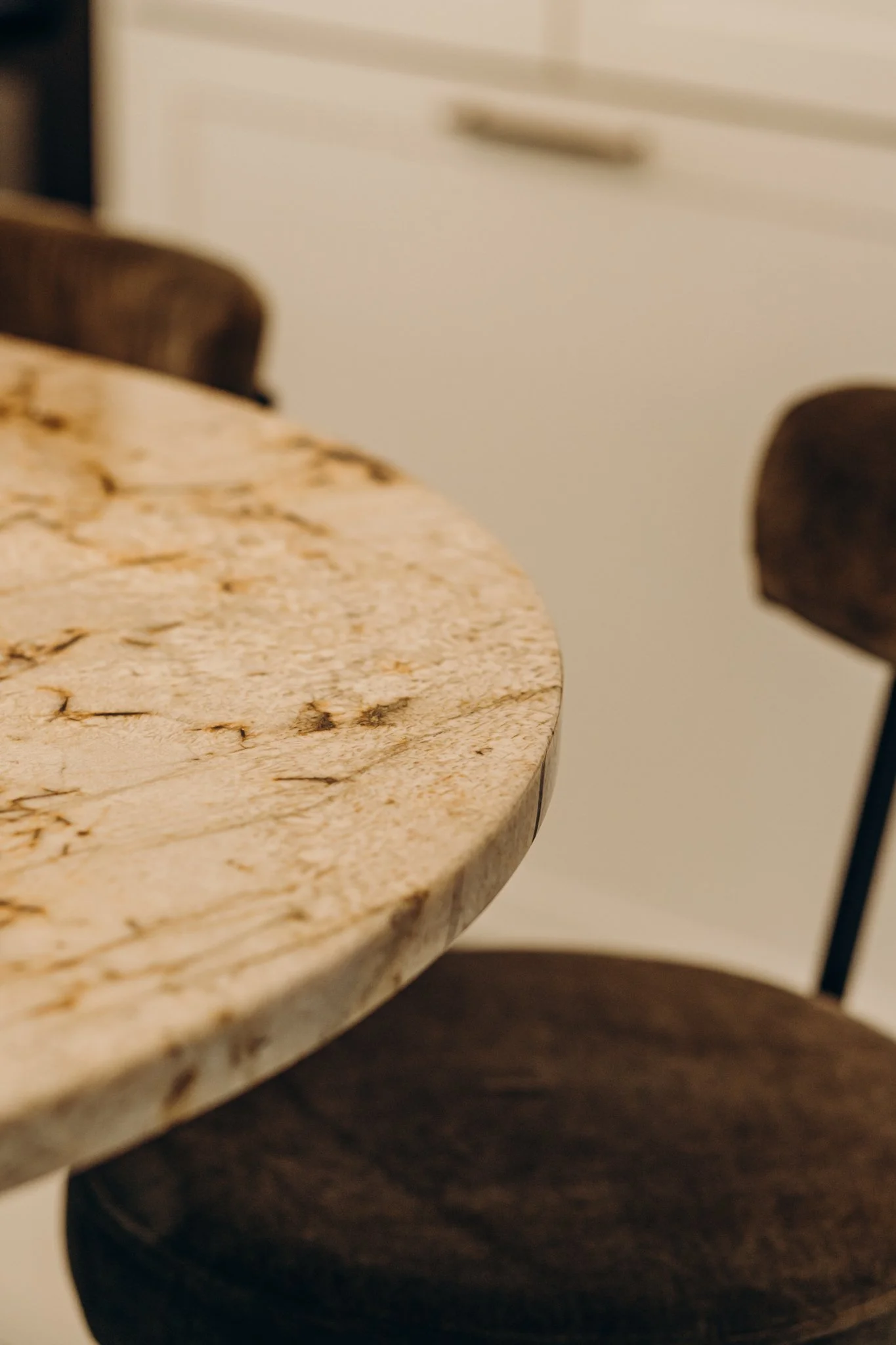 2023.12.20 NZF Pridex - Whitby WEB-5953.jpg