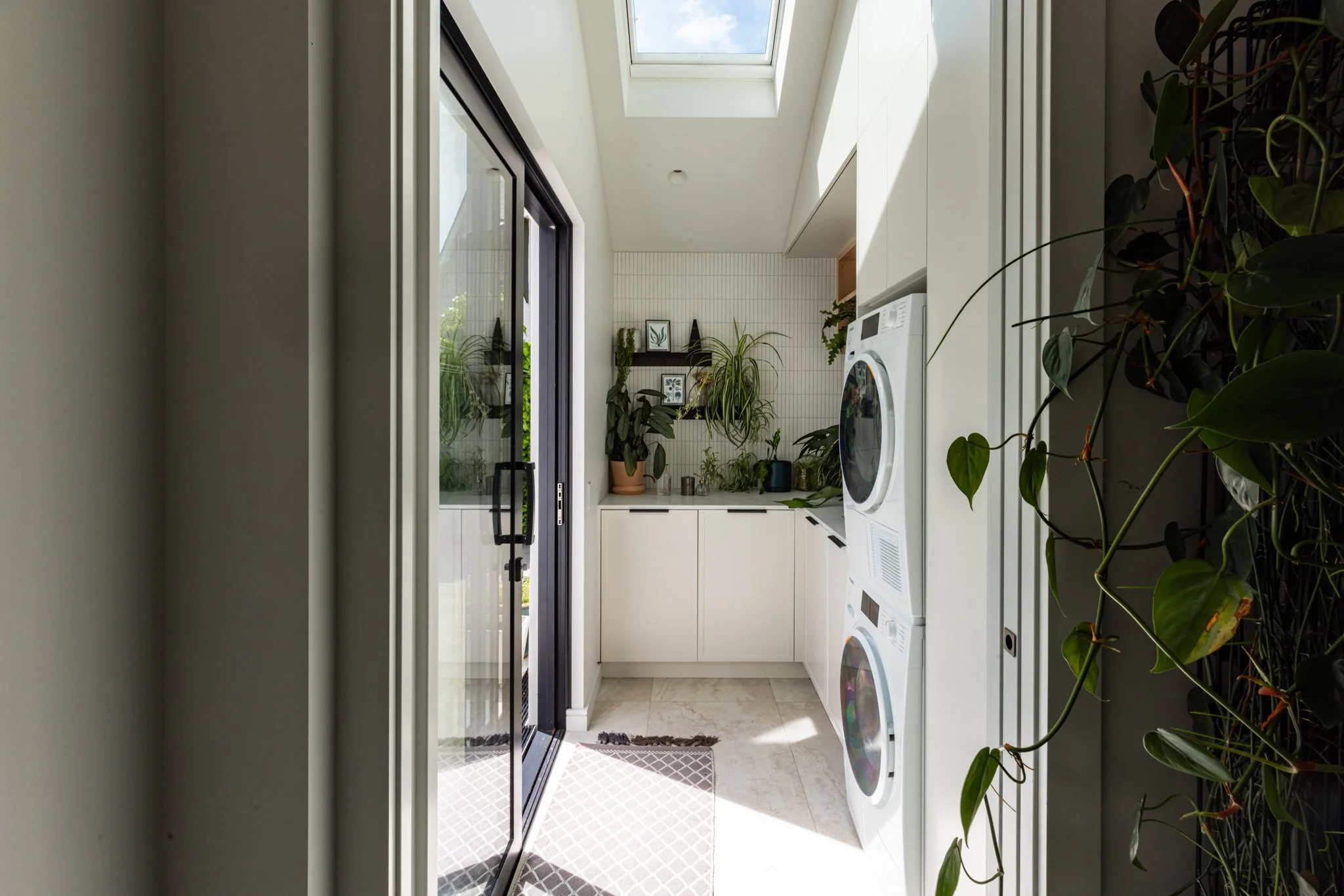 2025.10.24 Spice Build - Barton Road FINALS WEB-9865.jpg